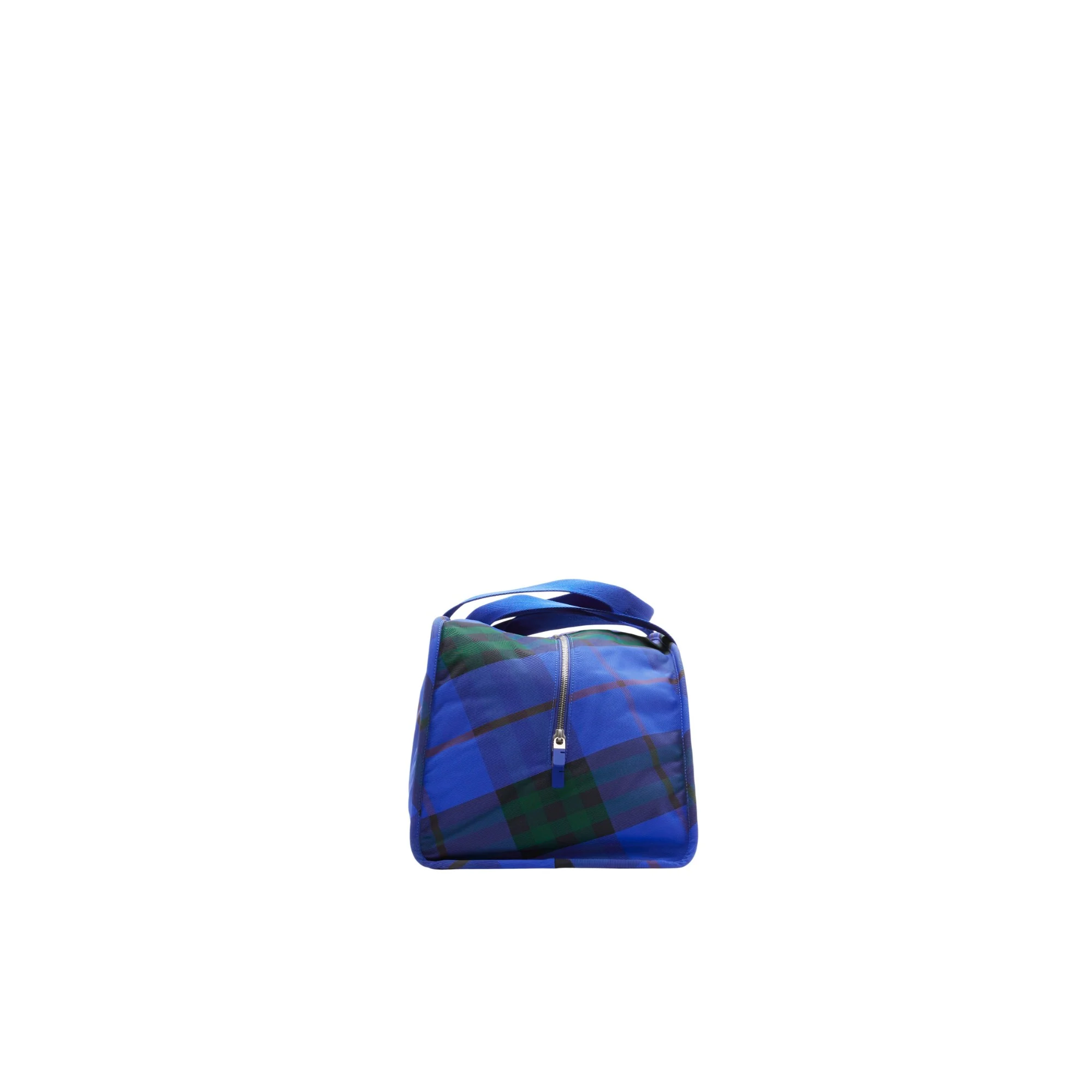 Medium Shield Duffle Bag - Knight - Image 3