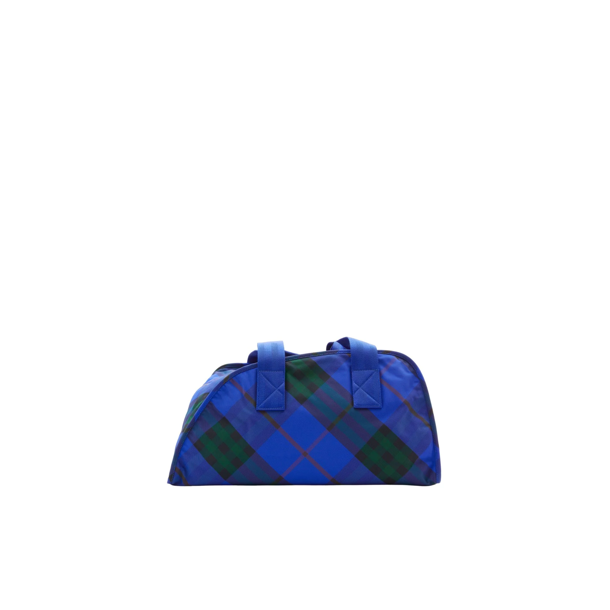Medium Shield Duffle Bag - Knight - Image 4