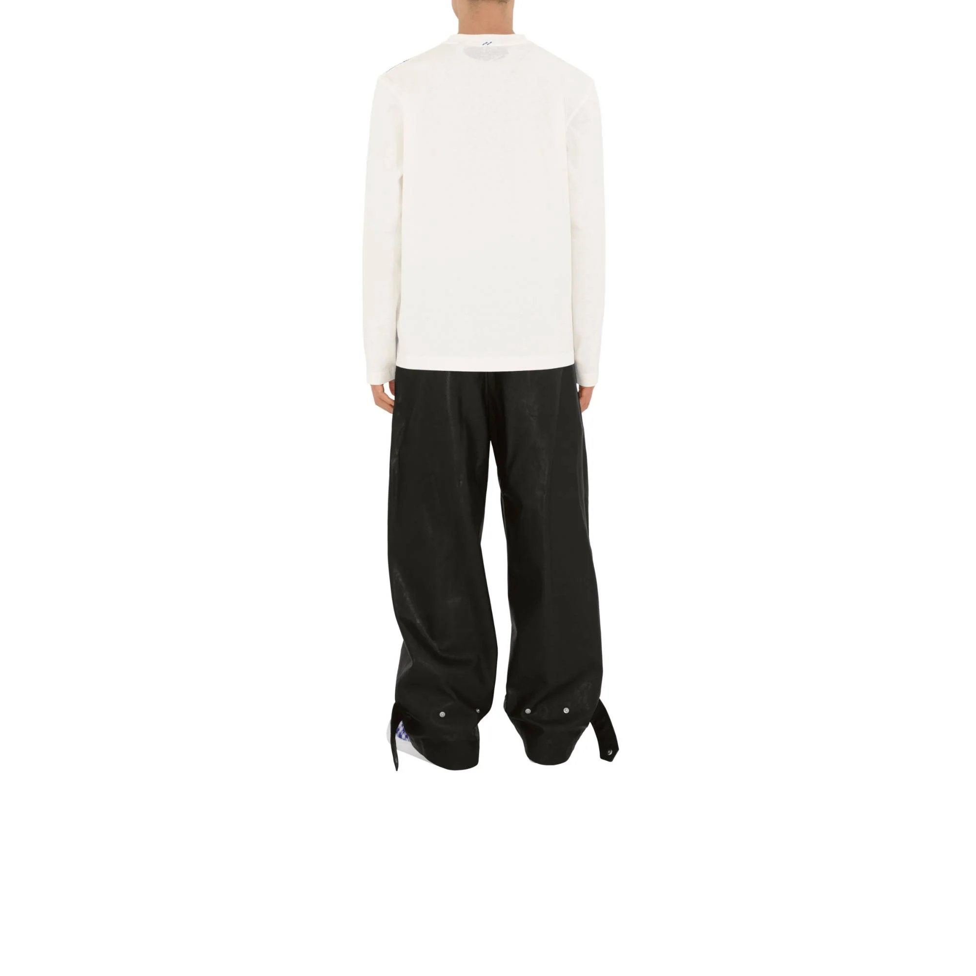 EKD Cotton Top - Rain - Image 4