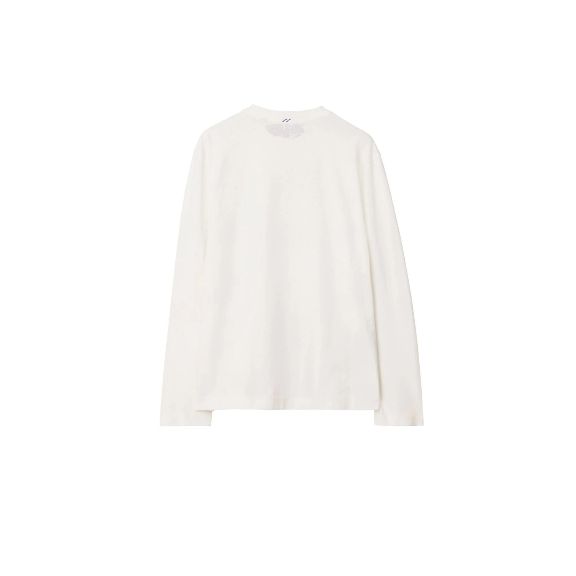 EKD Cotton Top - Rain - Image 5