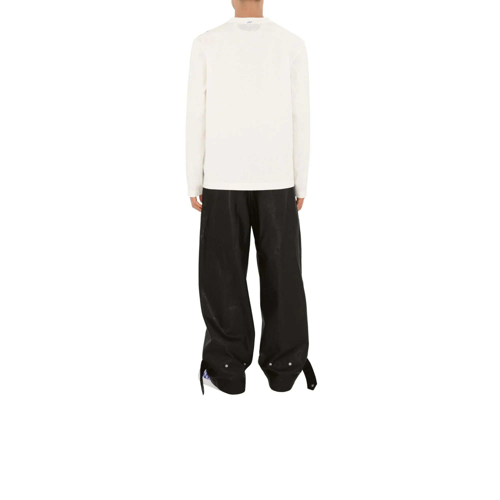 EKD Cotton Top - Rain - Image 4