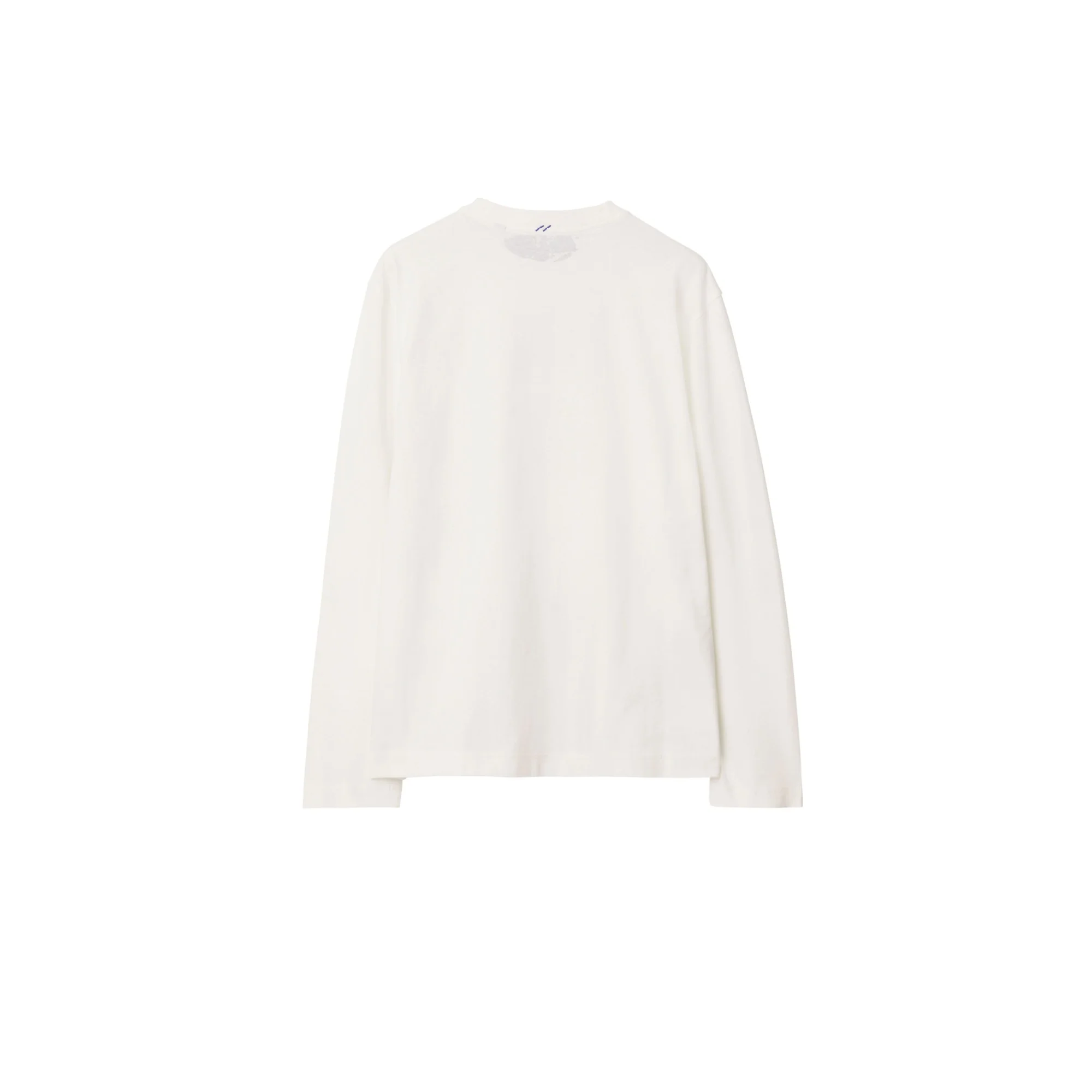 EKD Cotton Top - Rain - Image 5