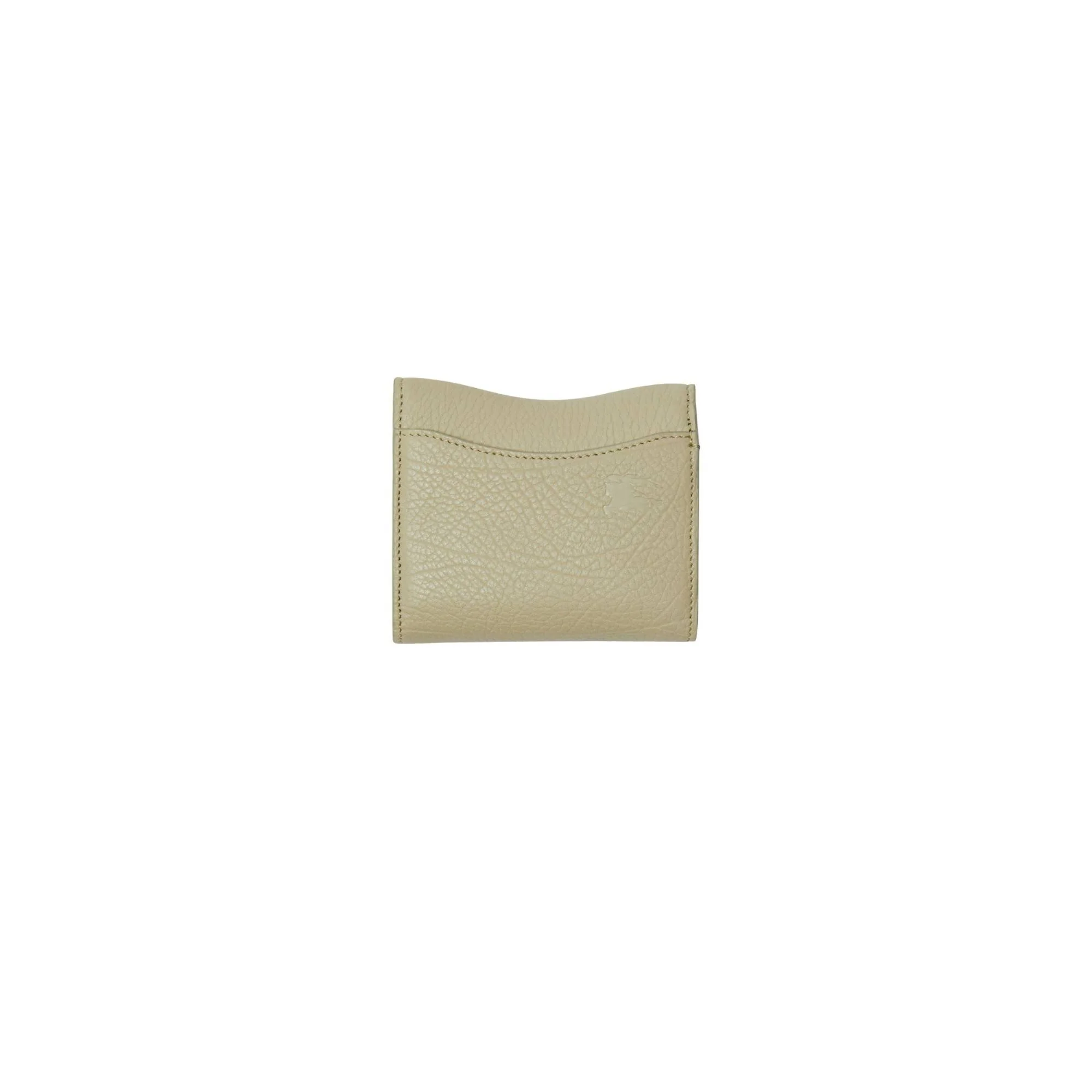 Rocking Horse Wallet - Hunter - Image 2