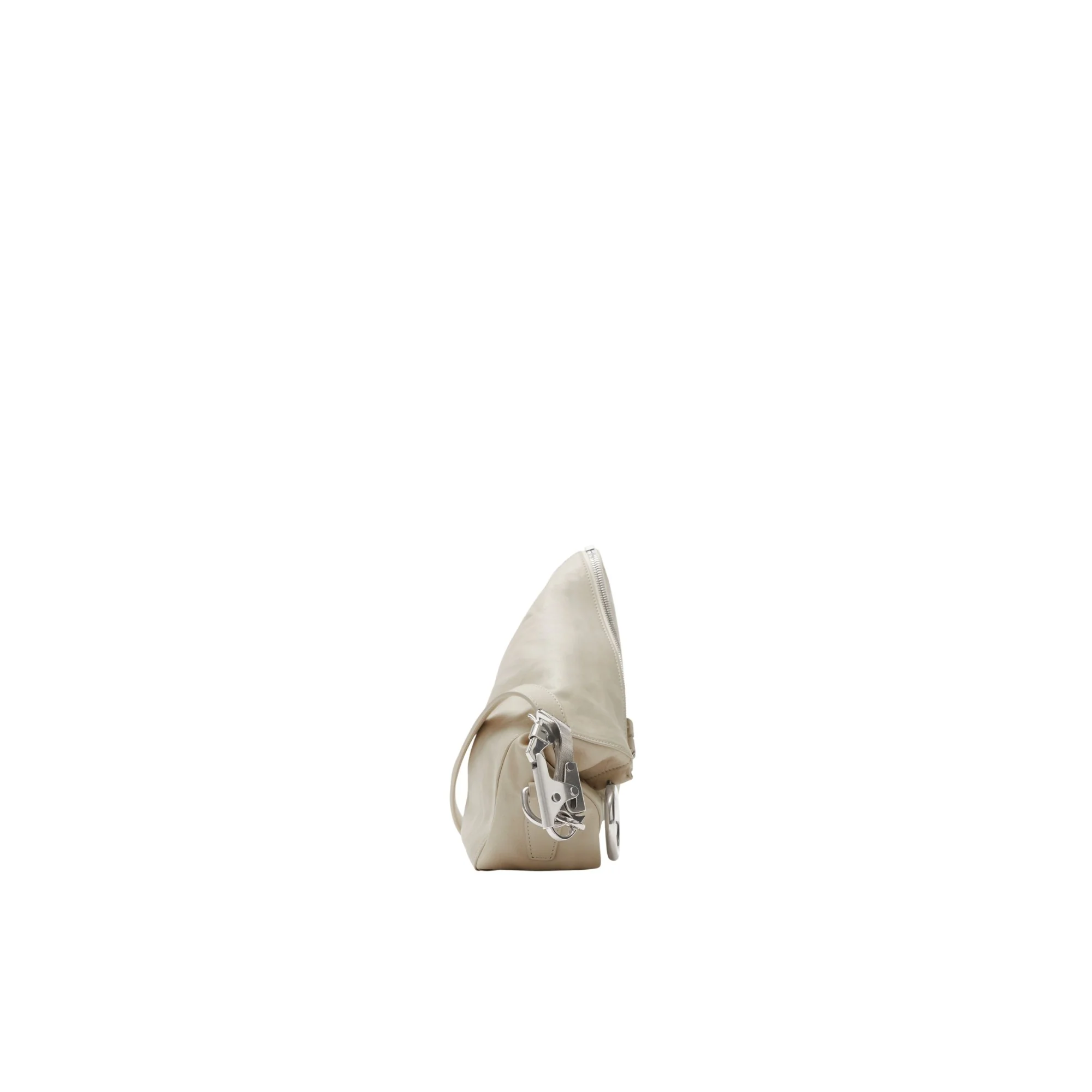 Small Knight Bag - Soap - Image 4
