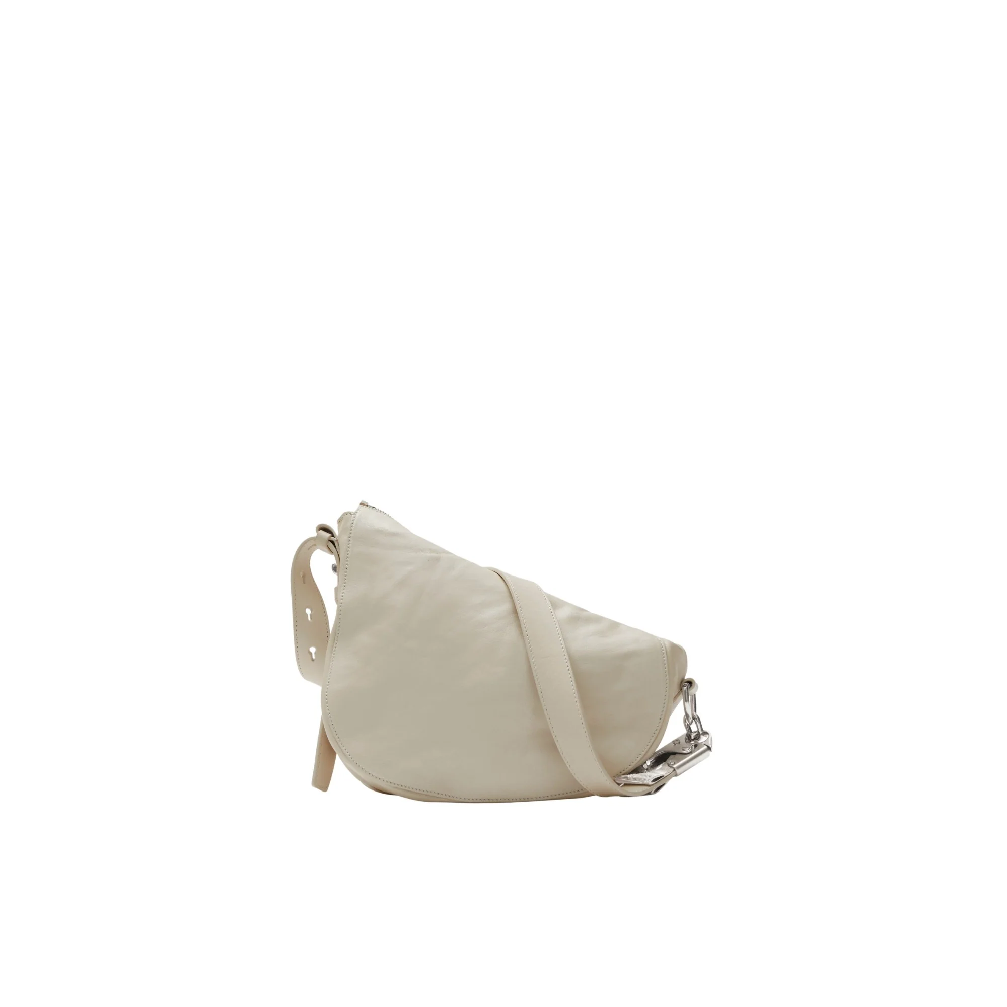 Small Knight Bag - Soap - Image 5