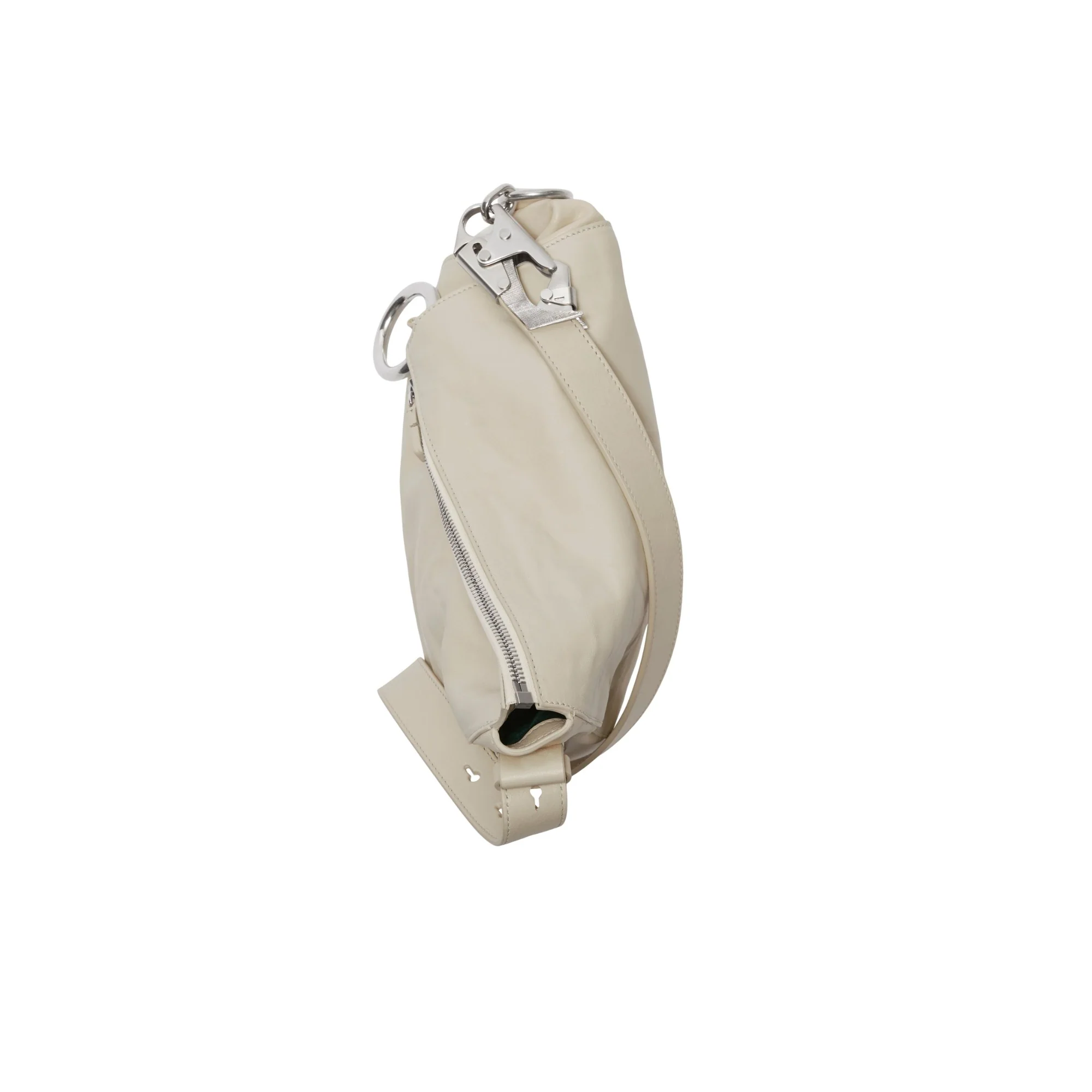 Small Knight Bag - Soap - Image 6