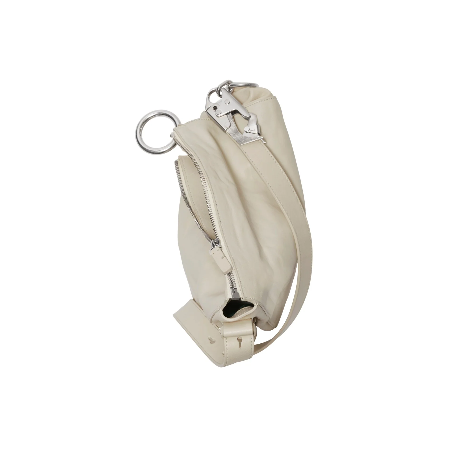 Small Knight Bag - Soap - Image 7
