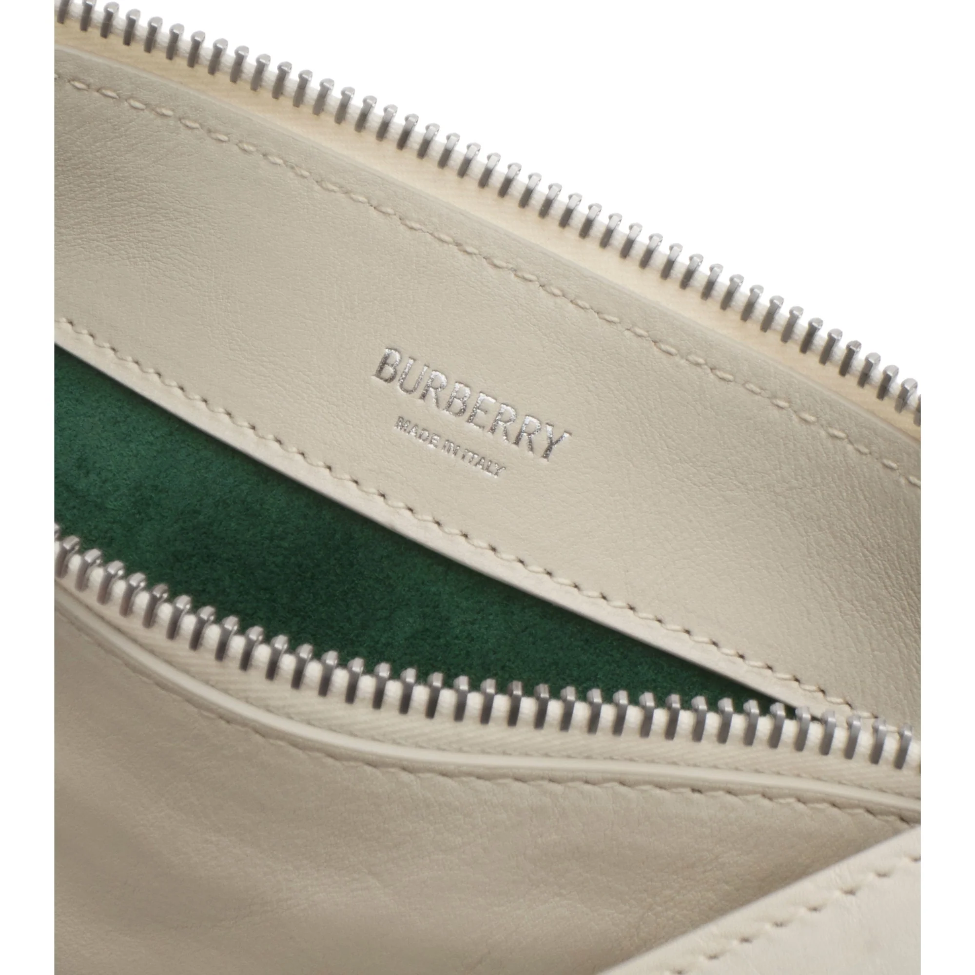 Small Knight Bag - Soap - Image 8