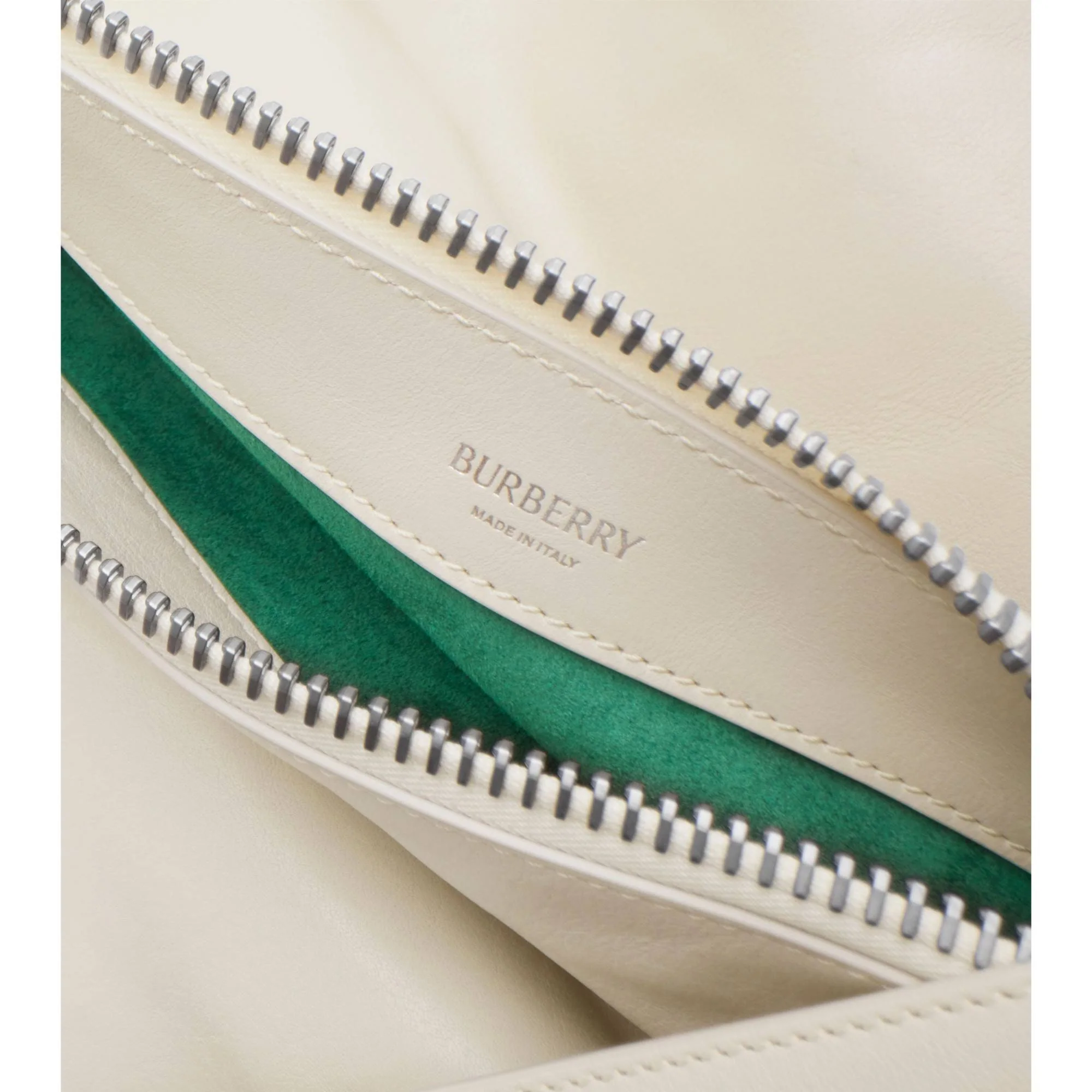 Medium Knight Bag - Soap - Image 5