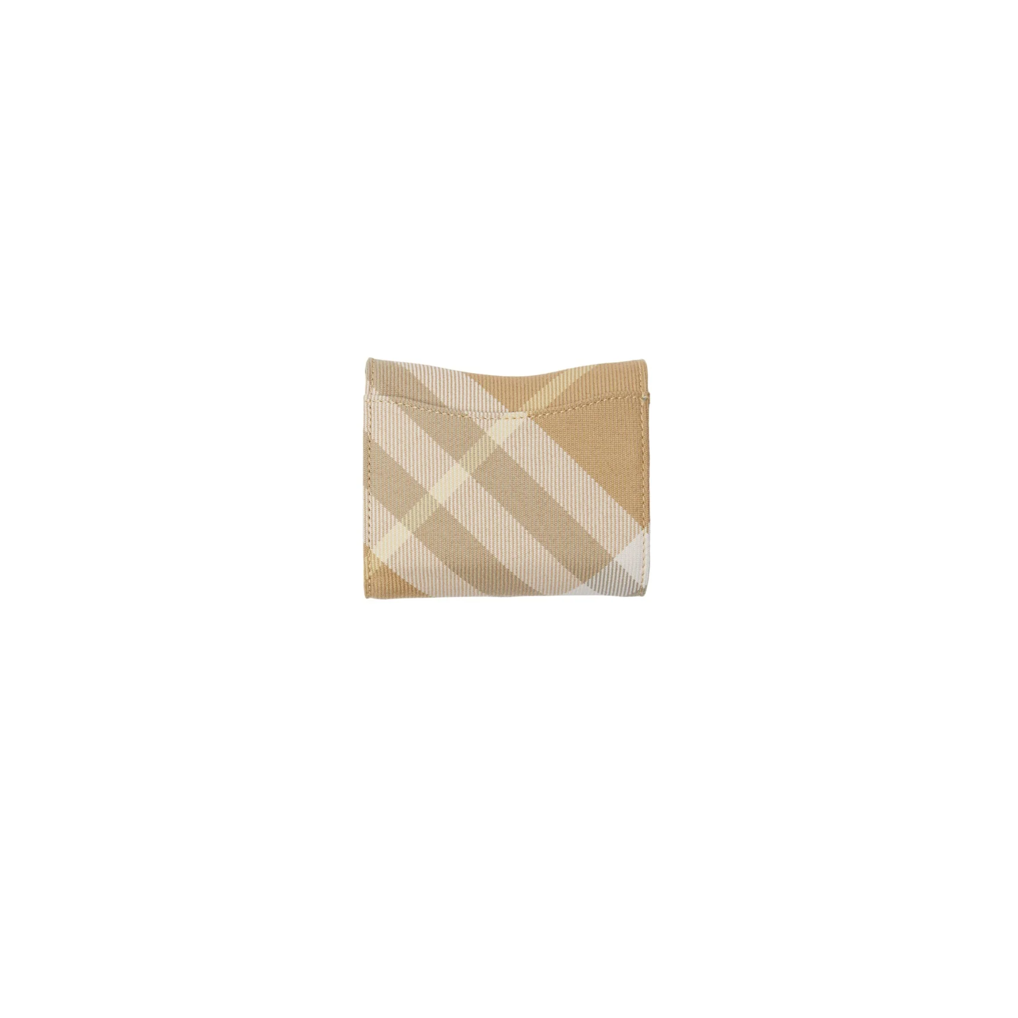 Rocking Horse Wallet - Flax - Image 2