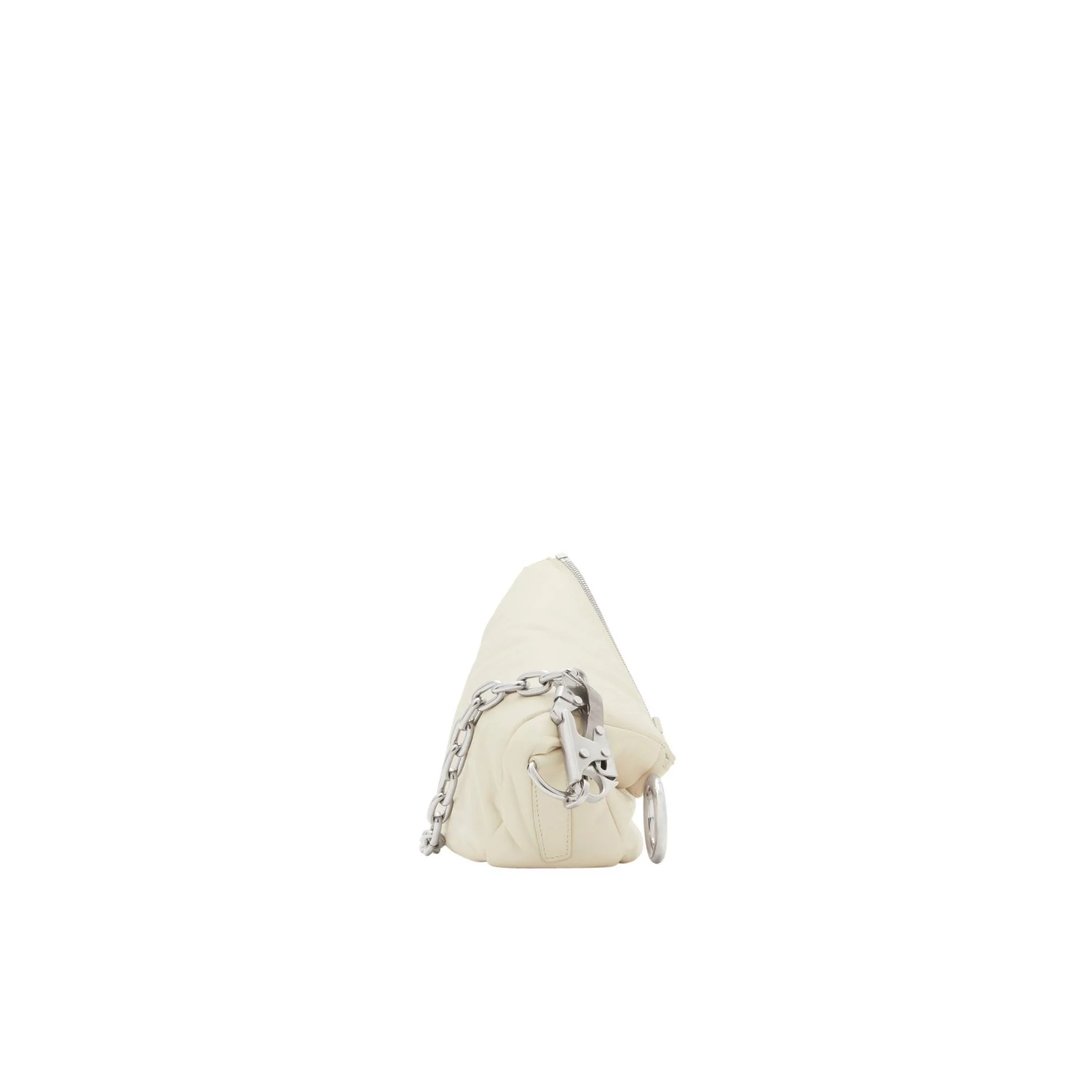 Small Knight Bag - Soap - Image 2