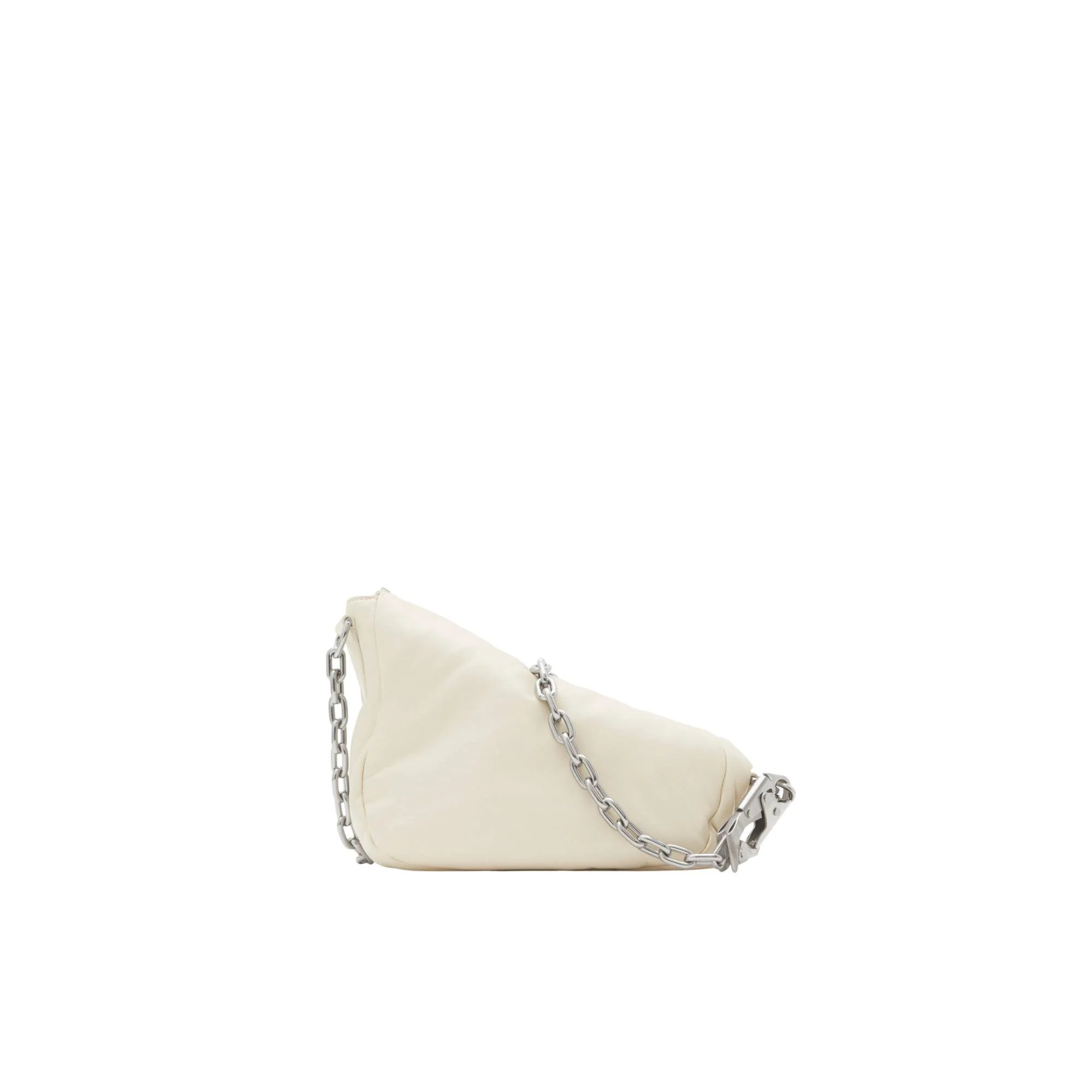 Small Knight Bag - Soap - Image 3