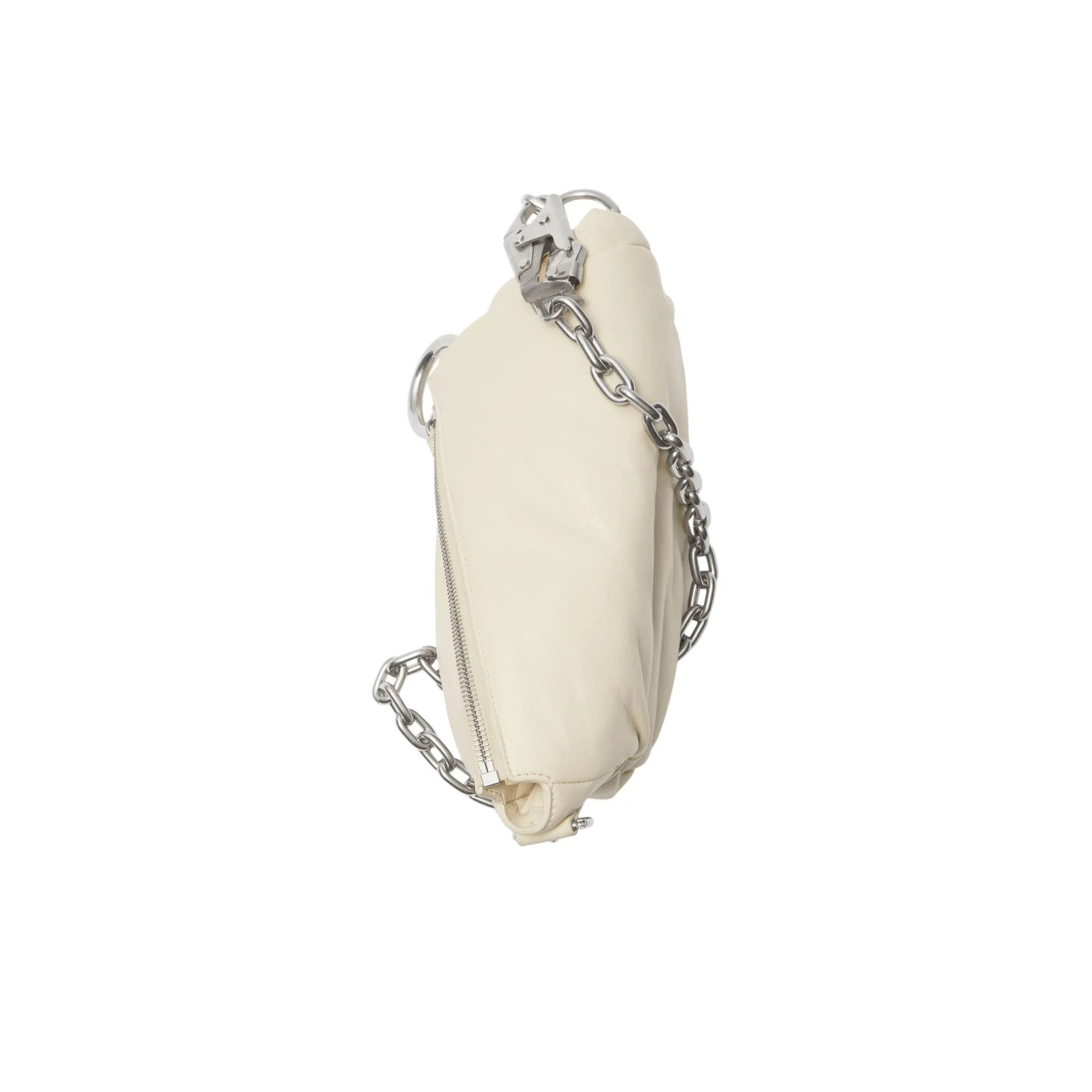 Small Knight Bag - Soap - Image 4