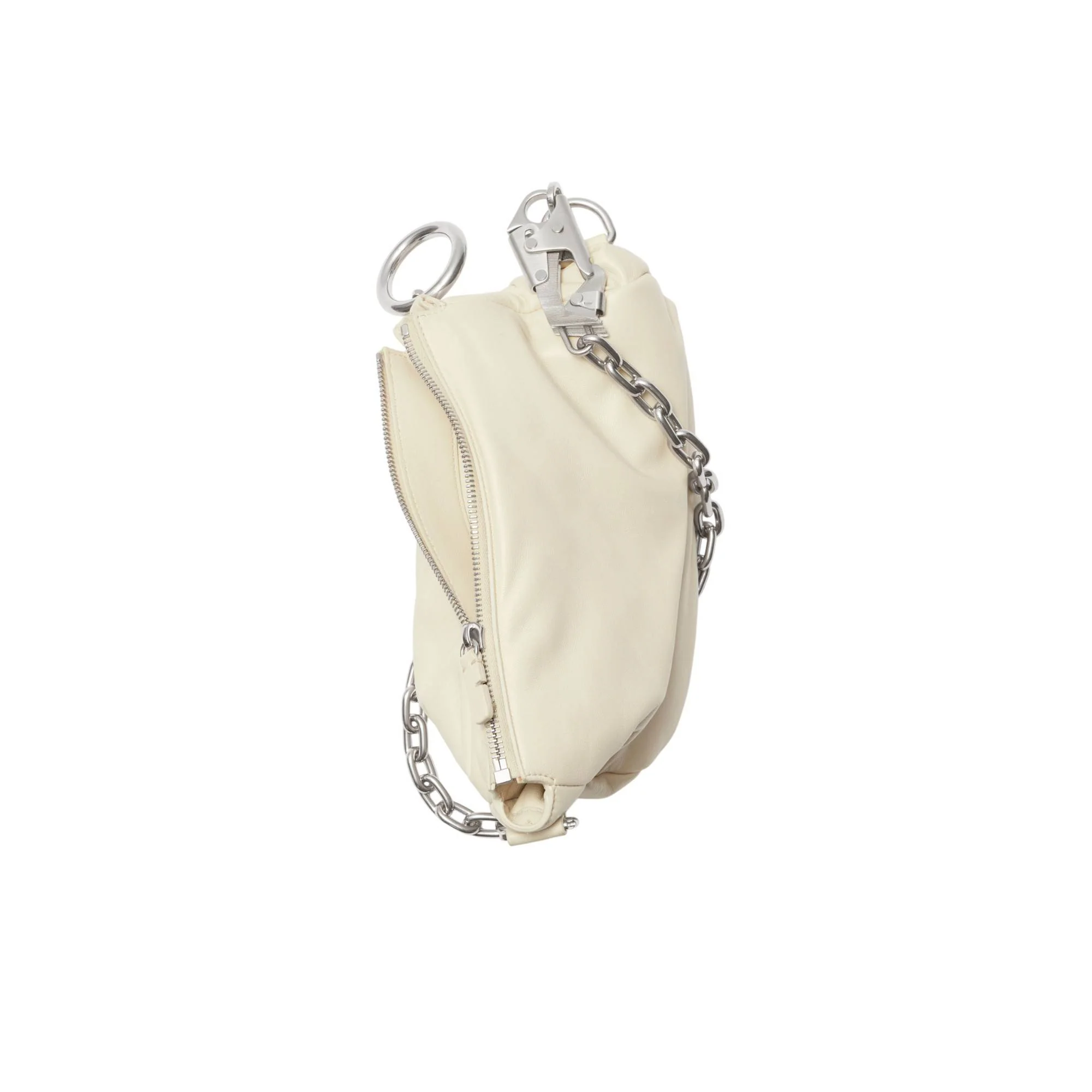 Small Knight Bag - Soap - Image 5
