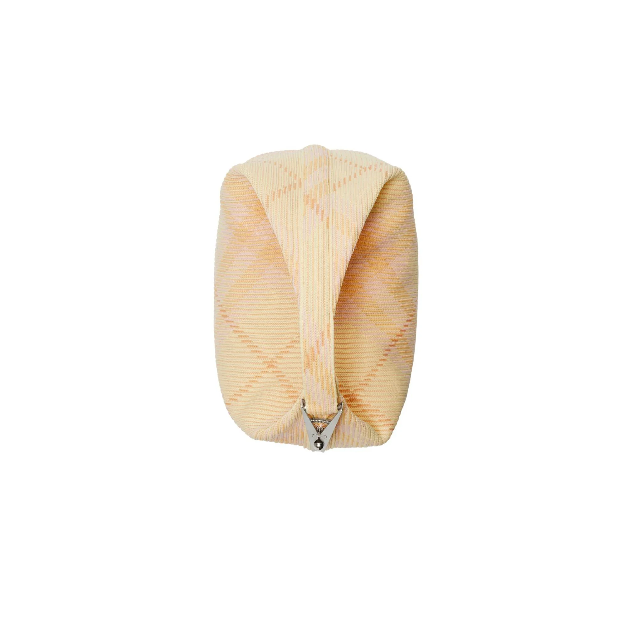 Medium Peg Duffle Bag - Sherbet - Image 5