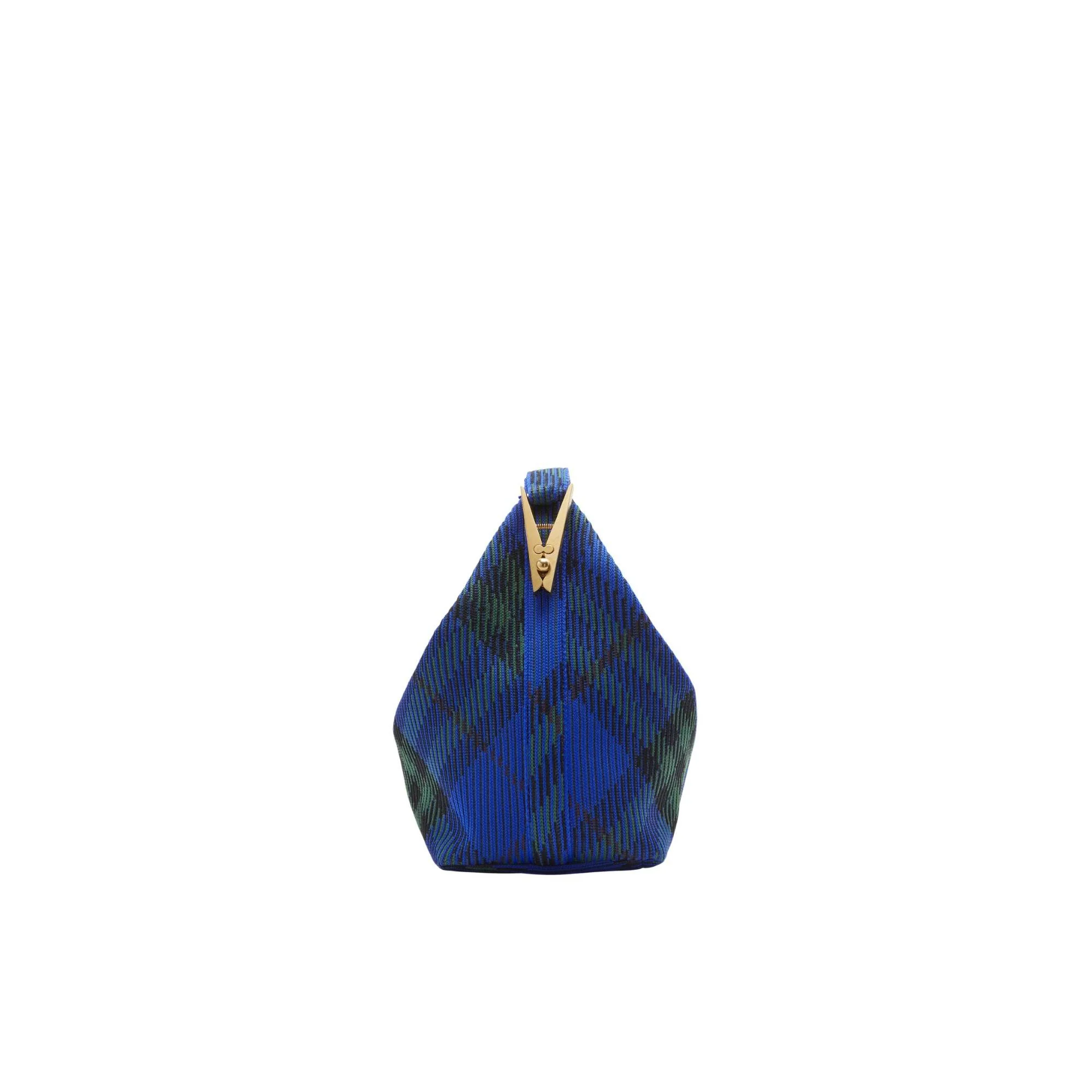 Medium Peg Duffle Bag - Knight - Image 3