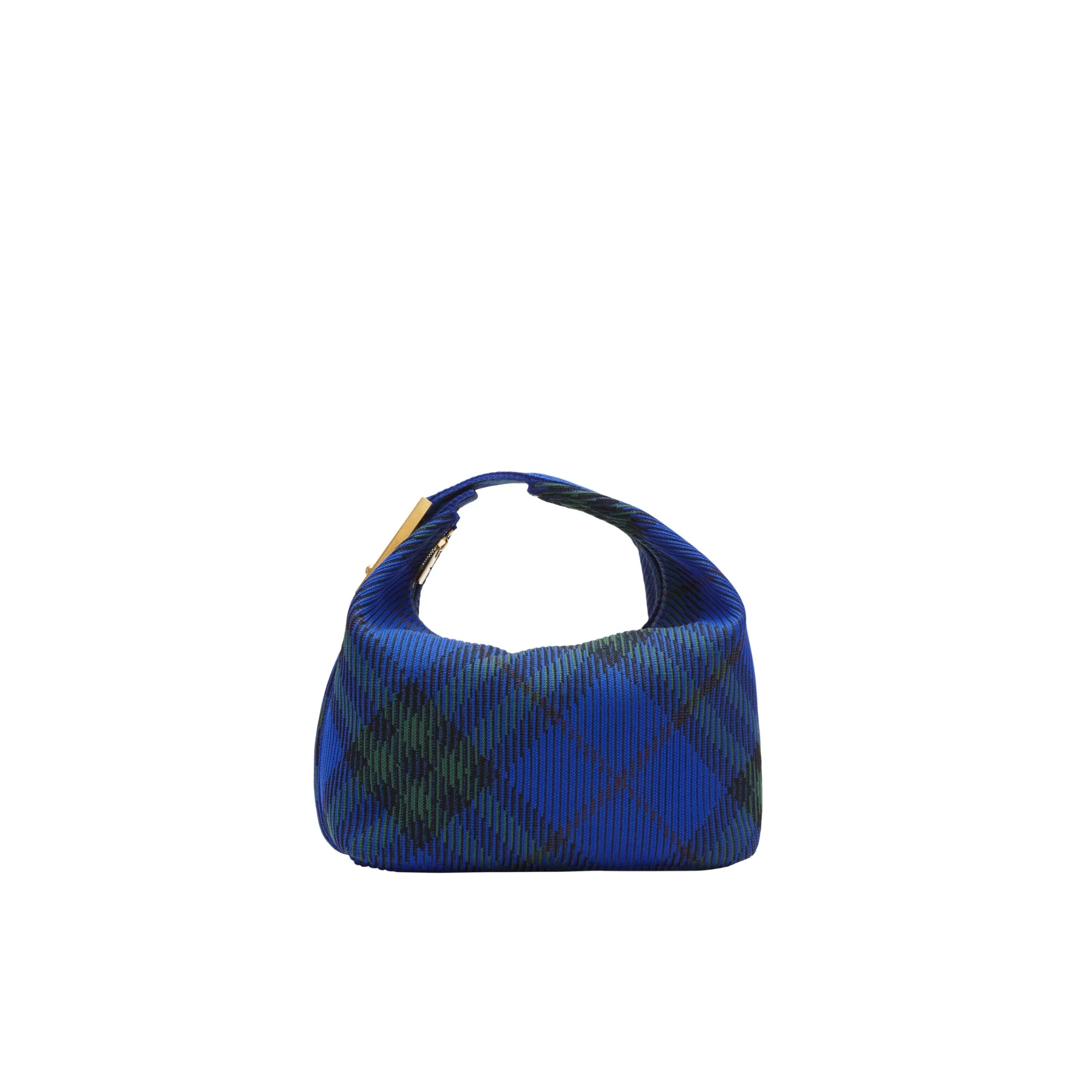 Medium Peg Duffle Bag - Knight
