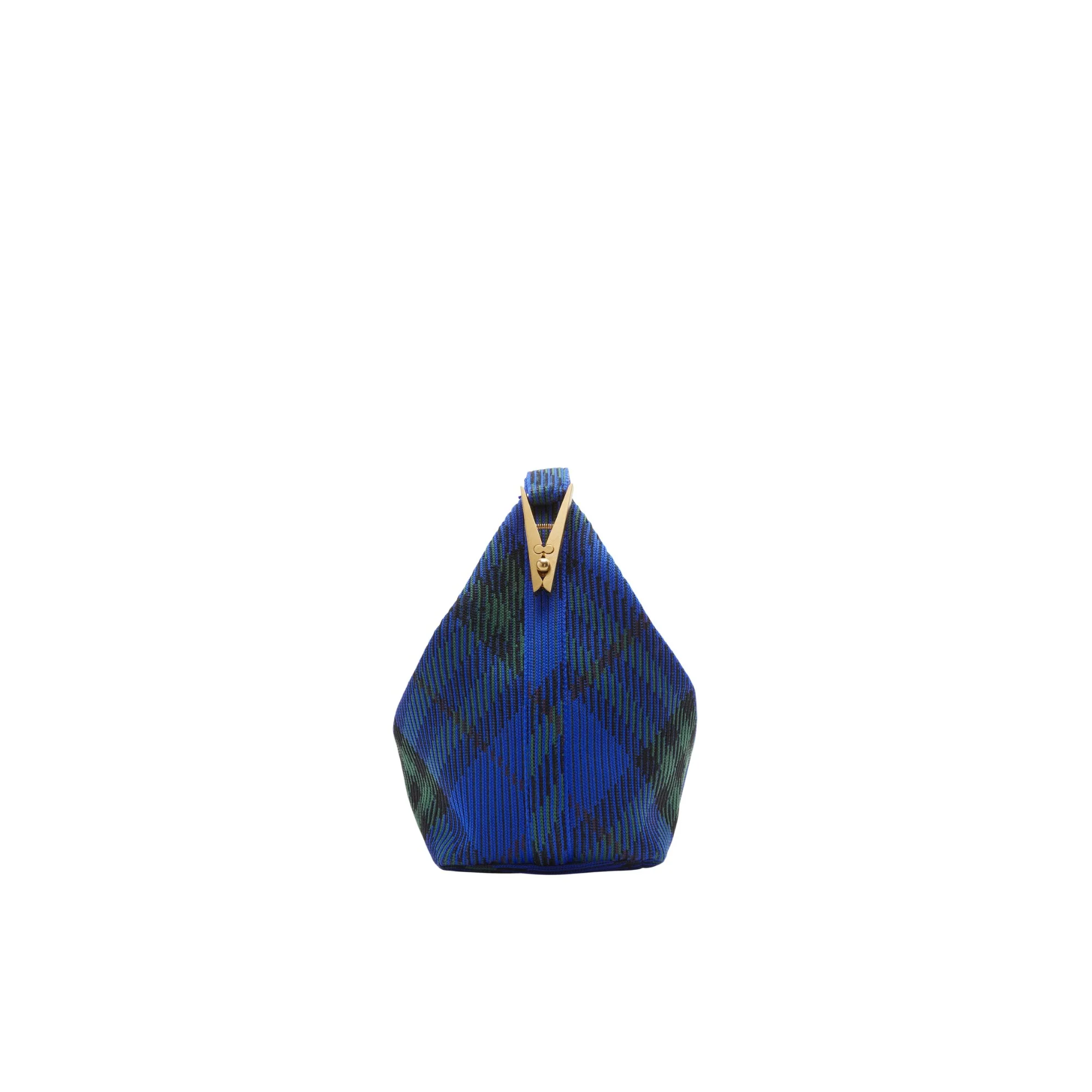 Medium Peg Duffle Bag - Knight - Image 3