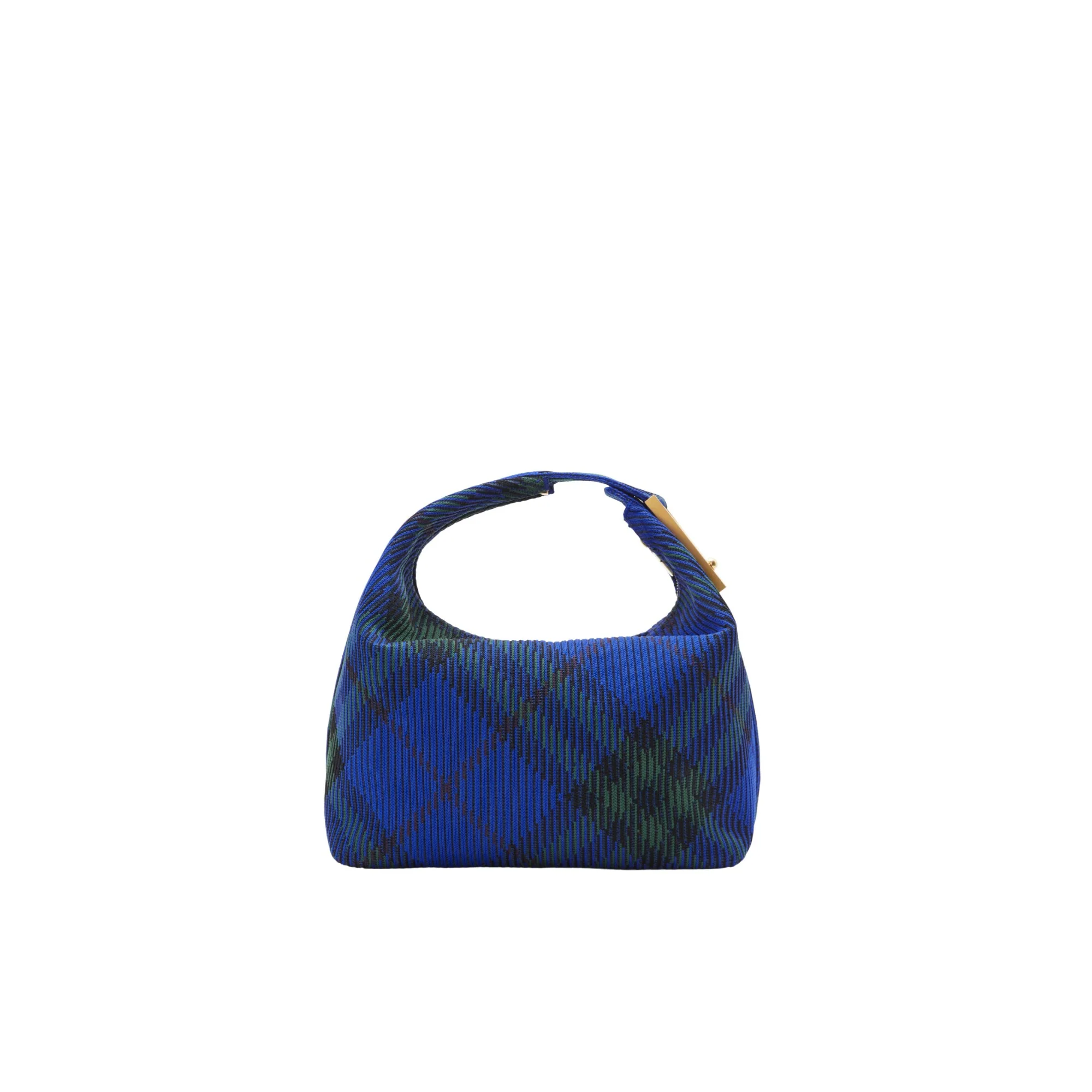 Medium Peg Duffle Bag - Knight - Image 4