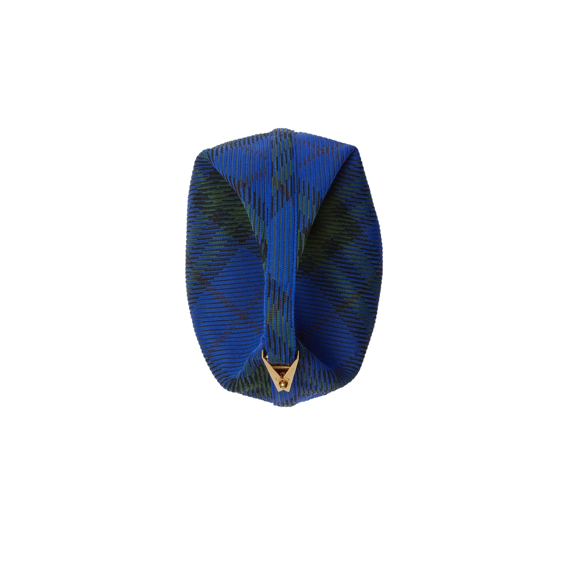 Medium Peg Duffle Bag - Knight - Image 5