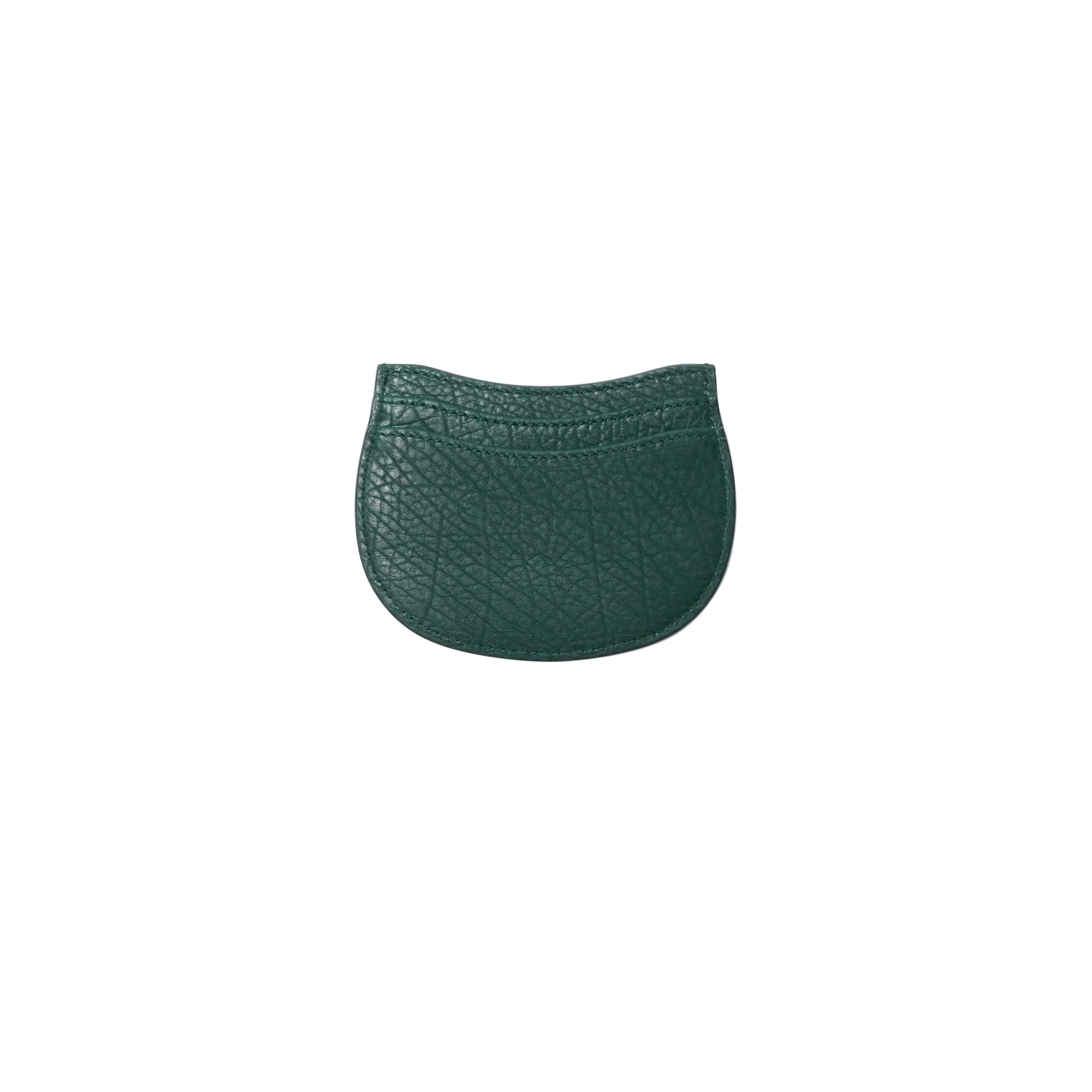 Rocking Horse Card Case - Vine - Image 2