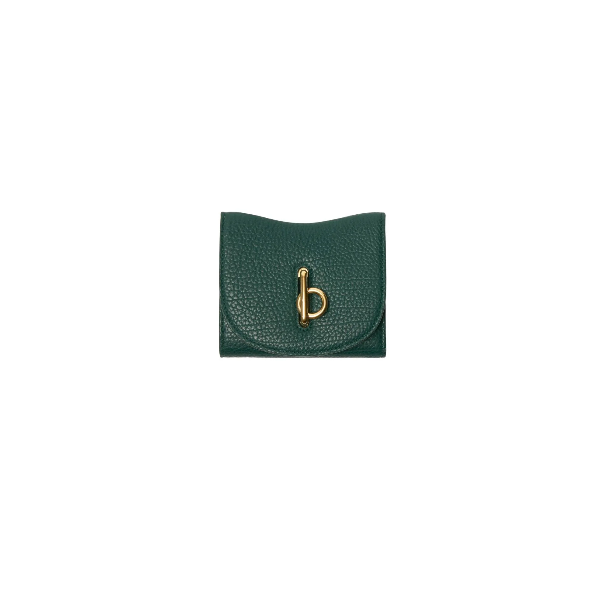 Rocking Horse Wallet - Vine