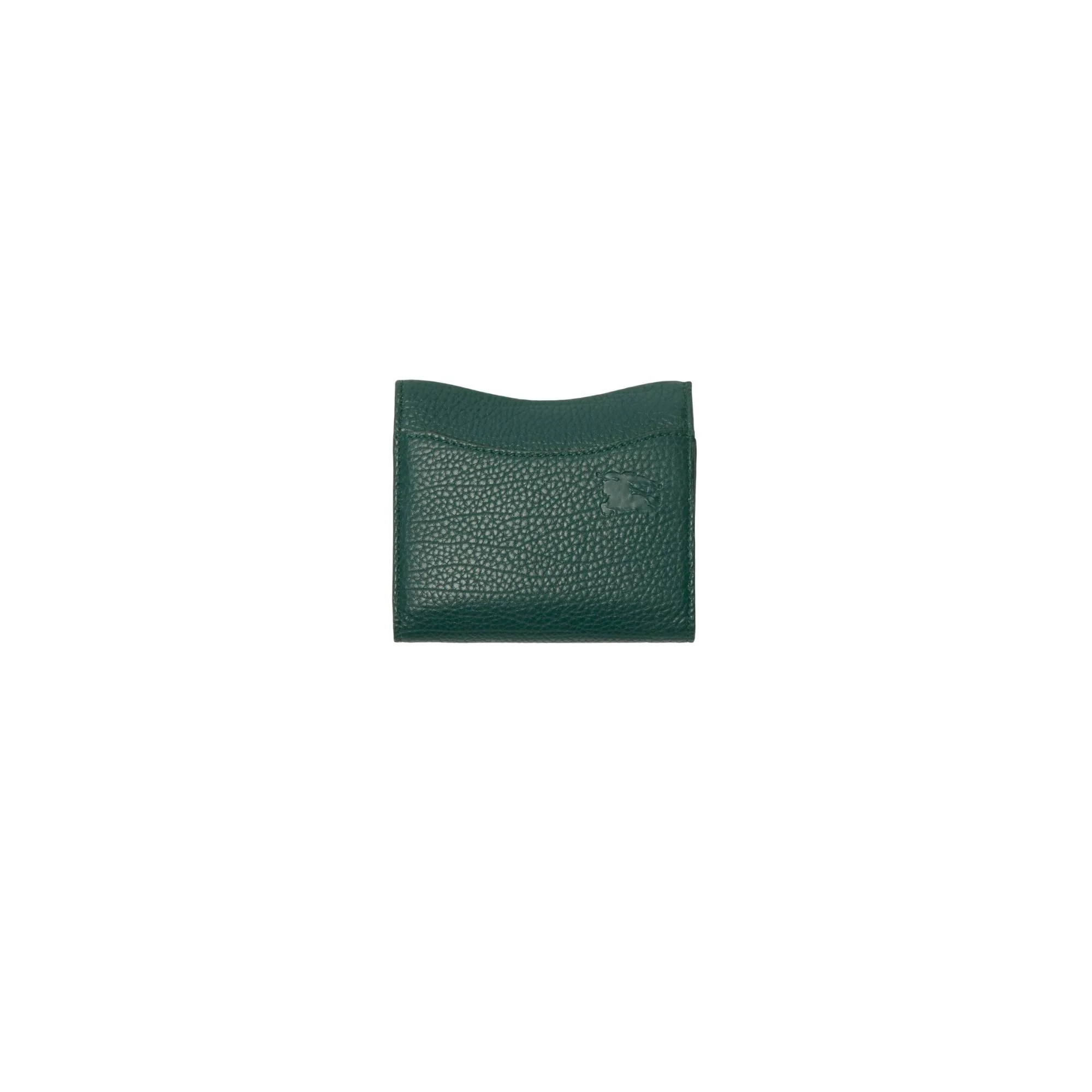 Rocking Horse Wallet - Vine - Image 3
