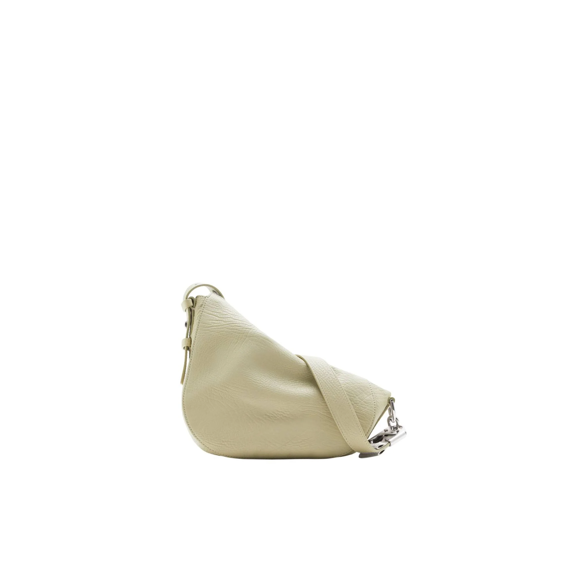 Small Knight Bag - Hunter - Image 3