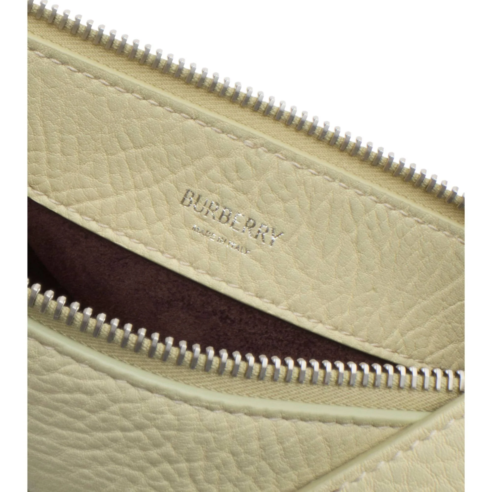 Small Knight Bag - Hunter - Image 8