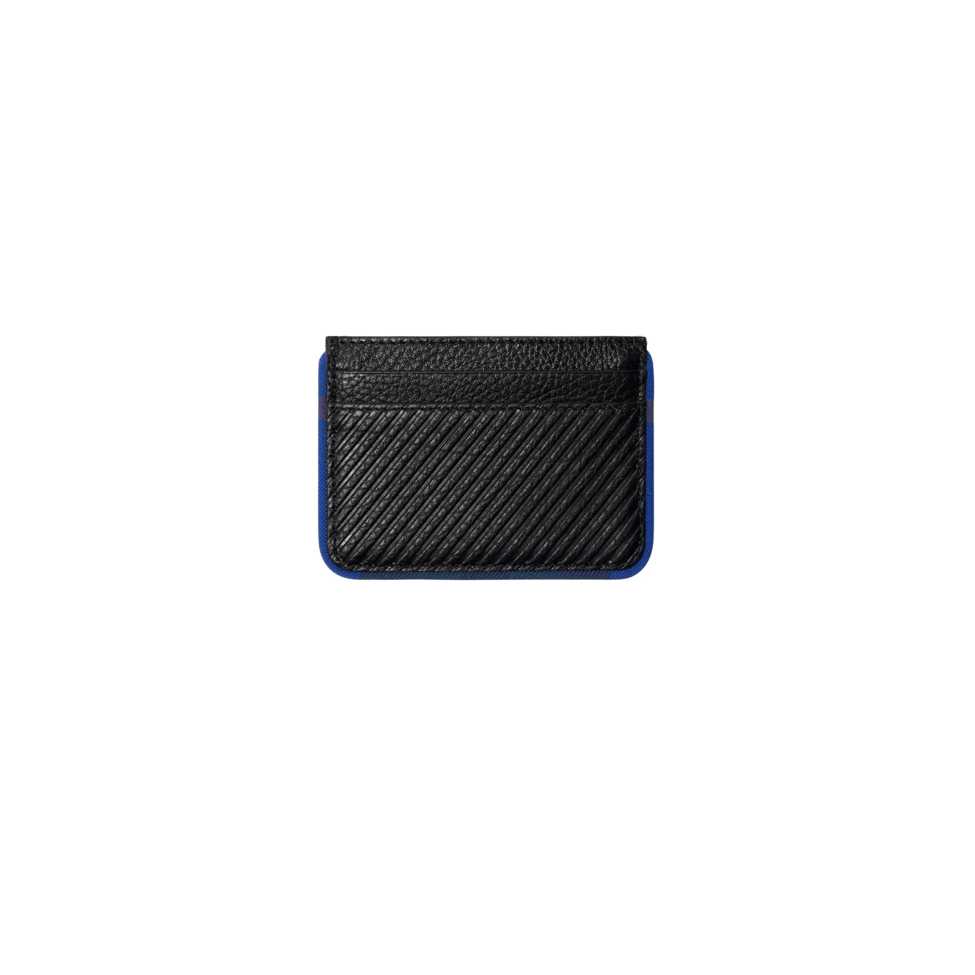Heritage EKD Card Case - Black - Image 2