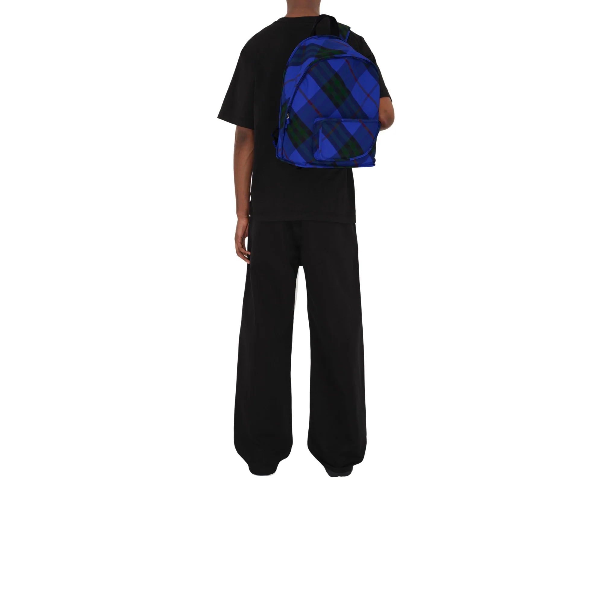 Shield Backpack - Knight - Image 2