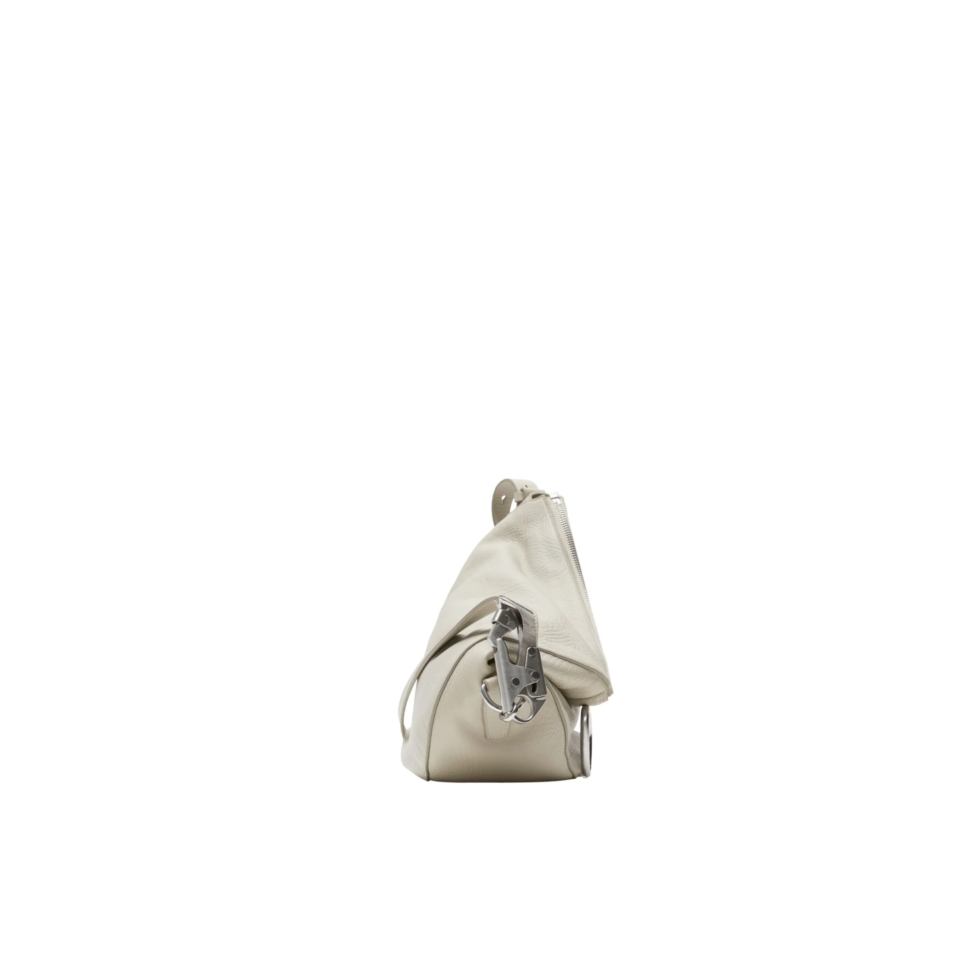 Medium Knight Bag - Fog - Image 4