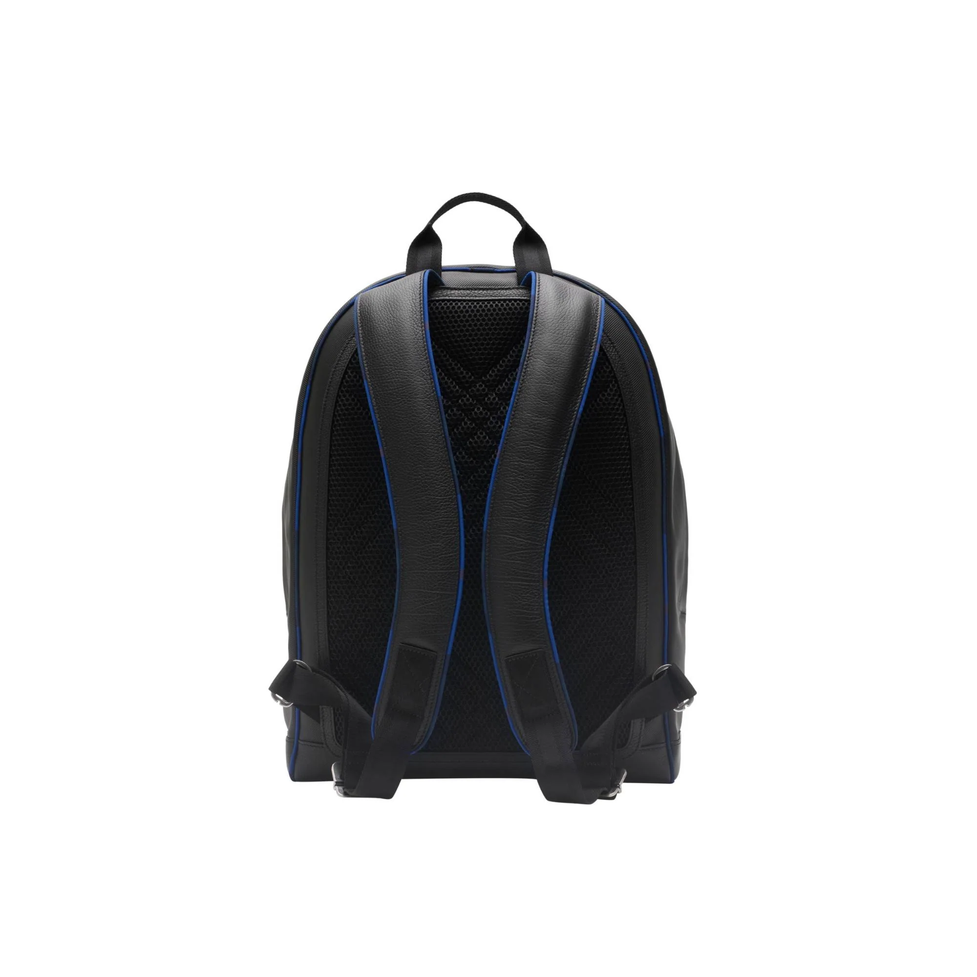 Heritage EKD Backpack - Black - Image 5