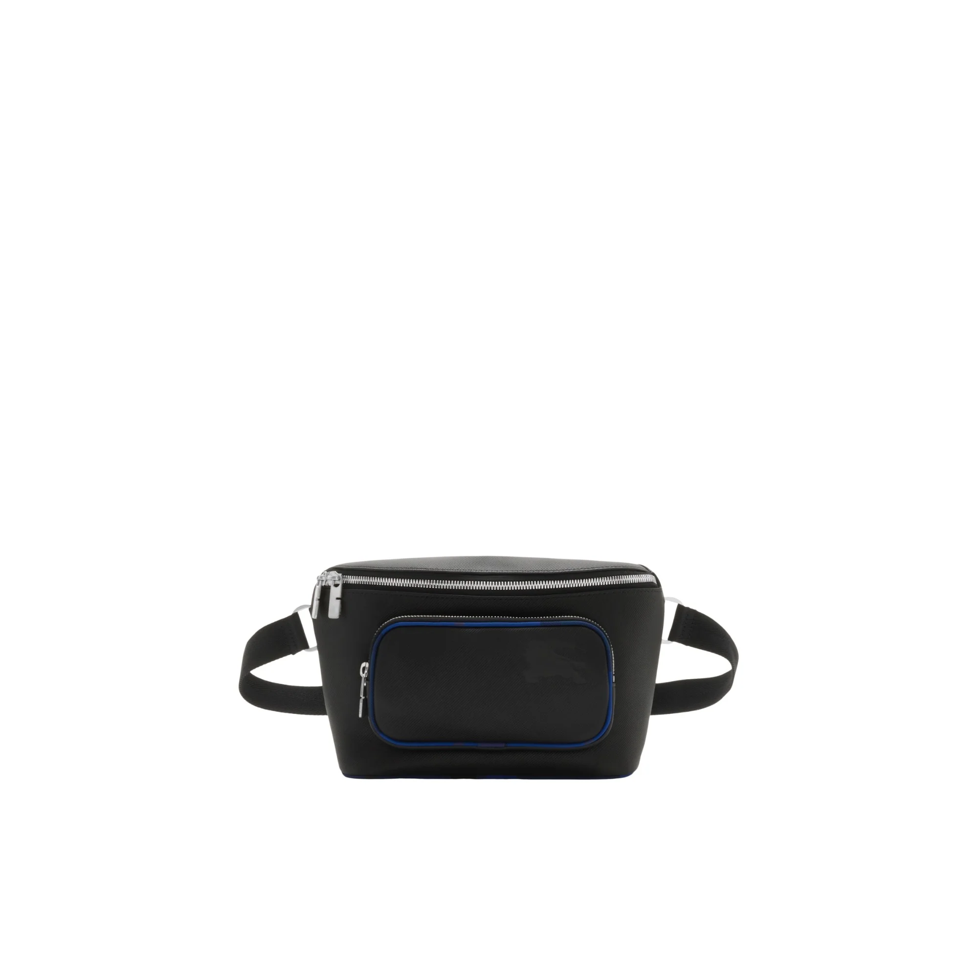 Heritage EKD Belt Bag - Black
