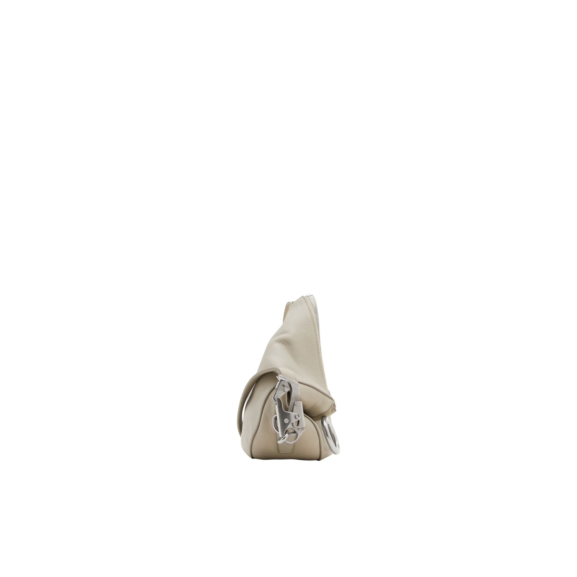 Small Knight Bag - Fog - Image 4
