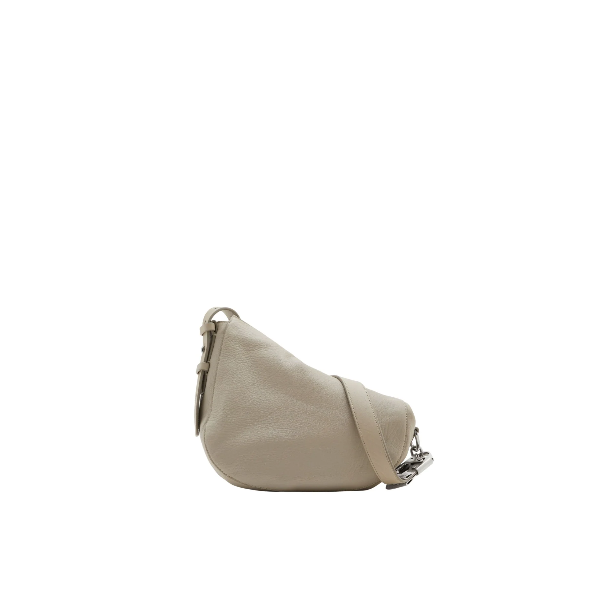 Small Knight Bag - Fog - Image 5