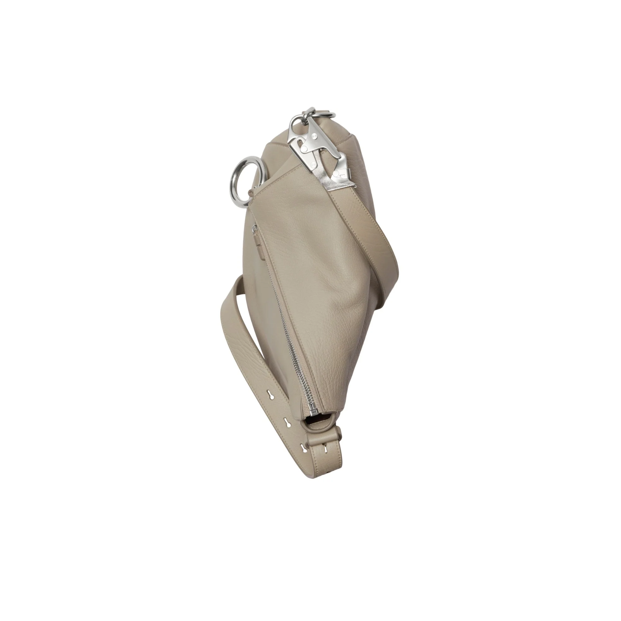 Small Knight Bag - Fog - Image 6