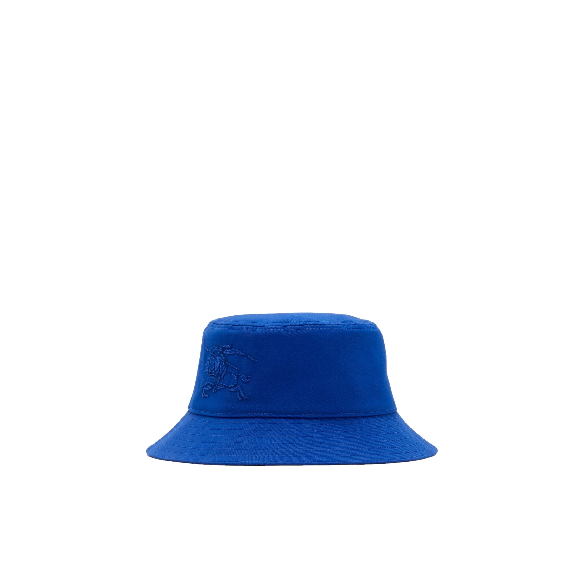 EKD Cotton Blend Bucket Hat - Knight - Image 3