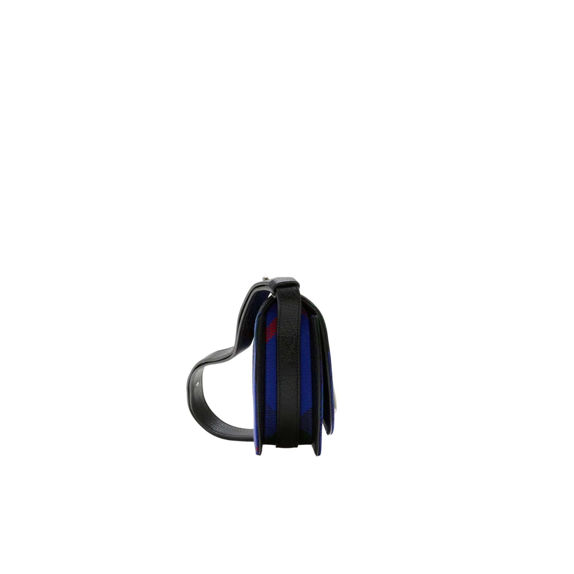 Mini Rocking Horse Bag - Knight - Image 4