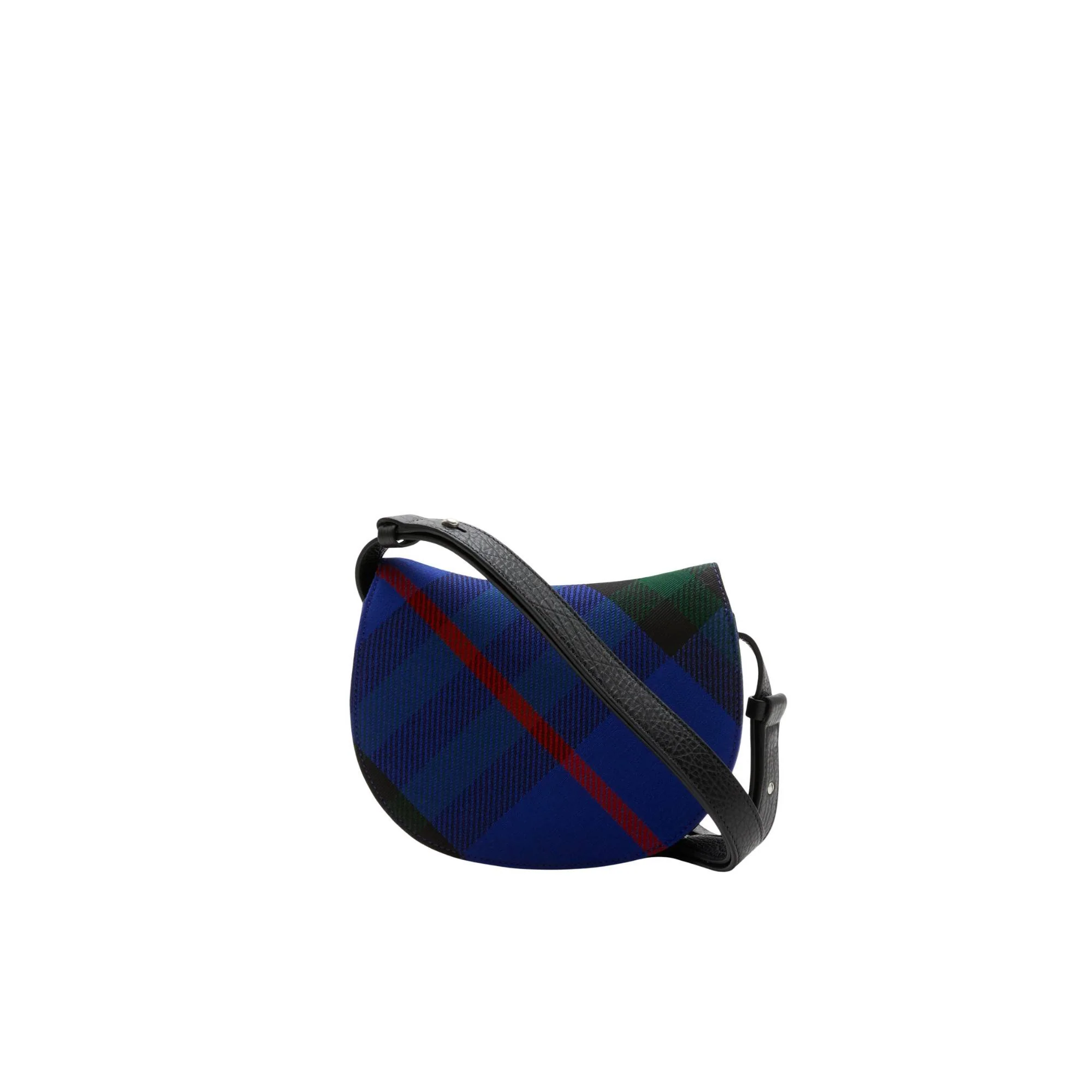 Mini Rocking Horse Bag - Knight - Image 5