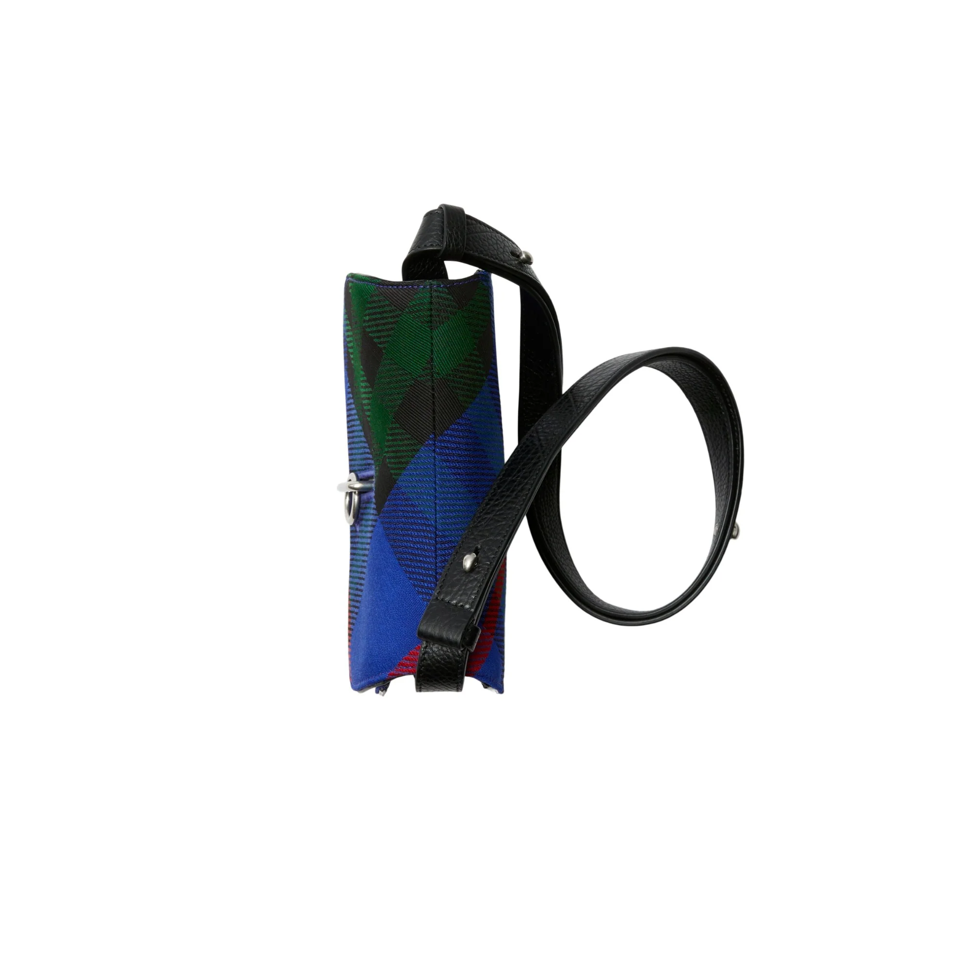 Mini Rocking Horse Bag - Knight - Image 6