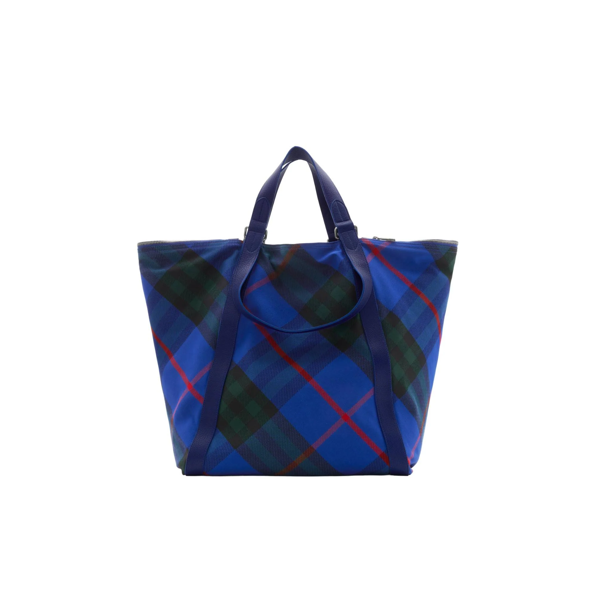 Large Field Tote - Knight - Image 5