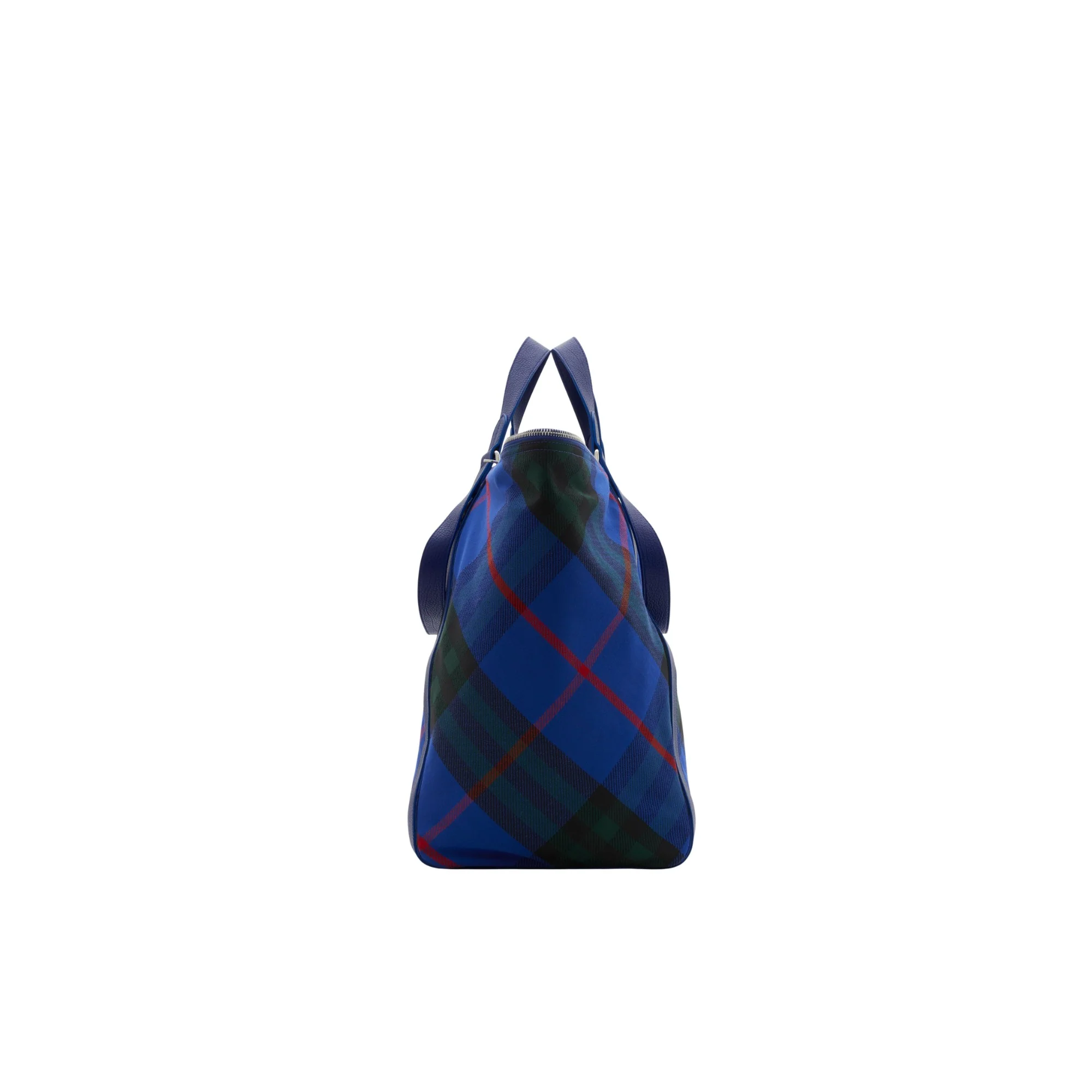 Large Field Tote - Knight - Image 4