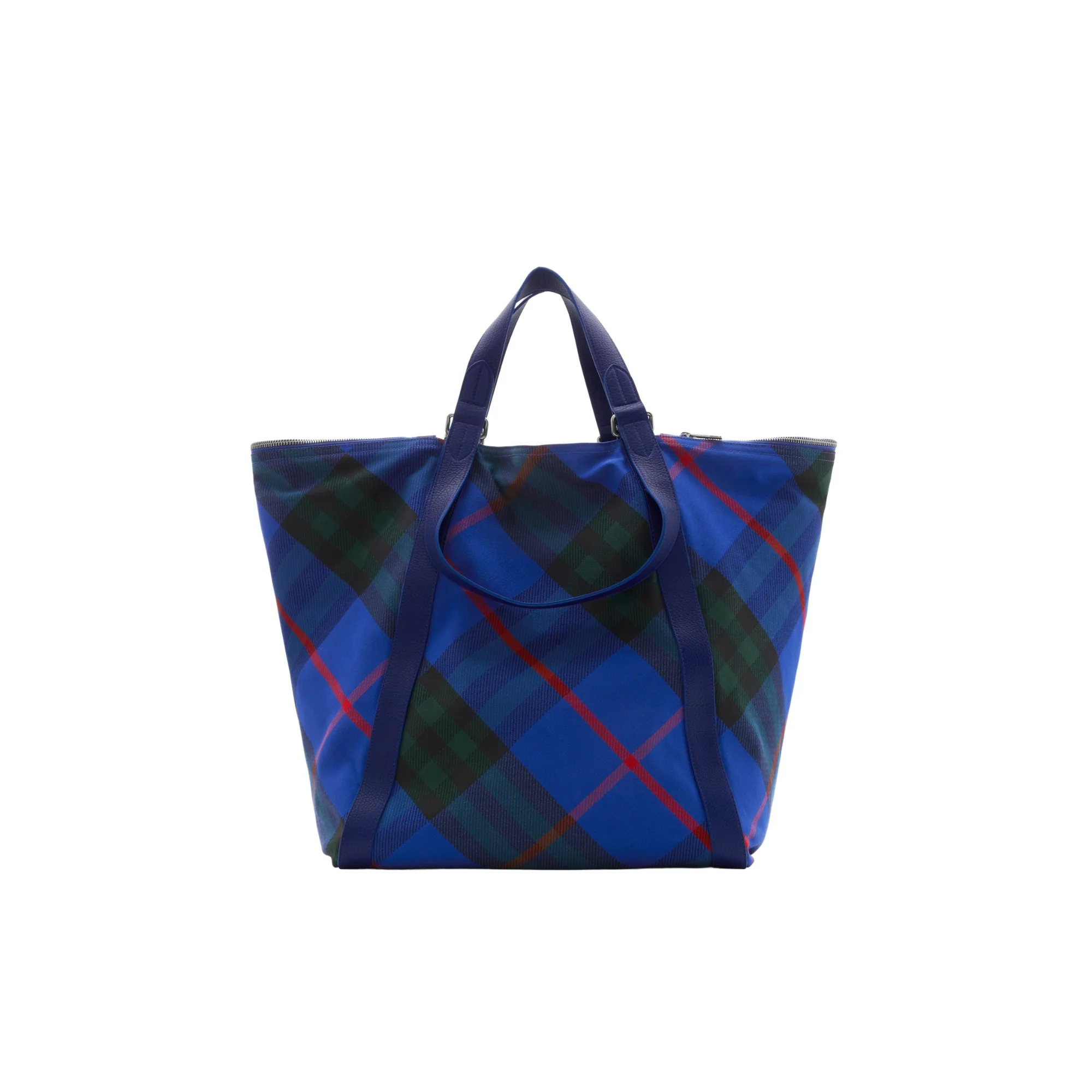 Large Field Tote - Knight - Image 5