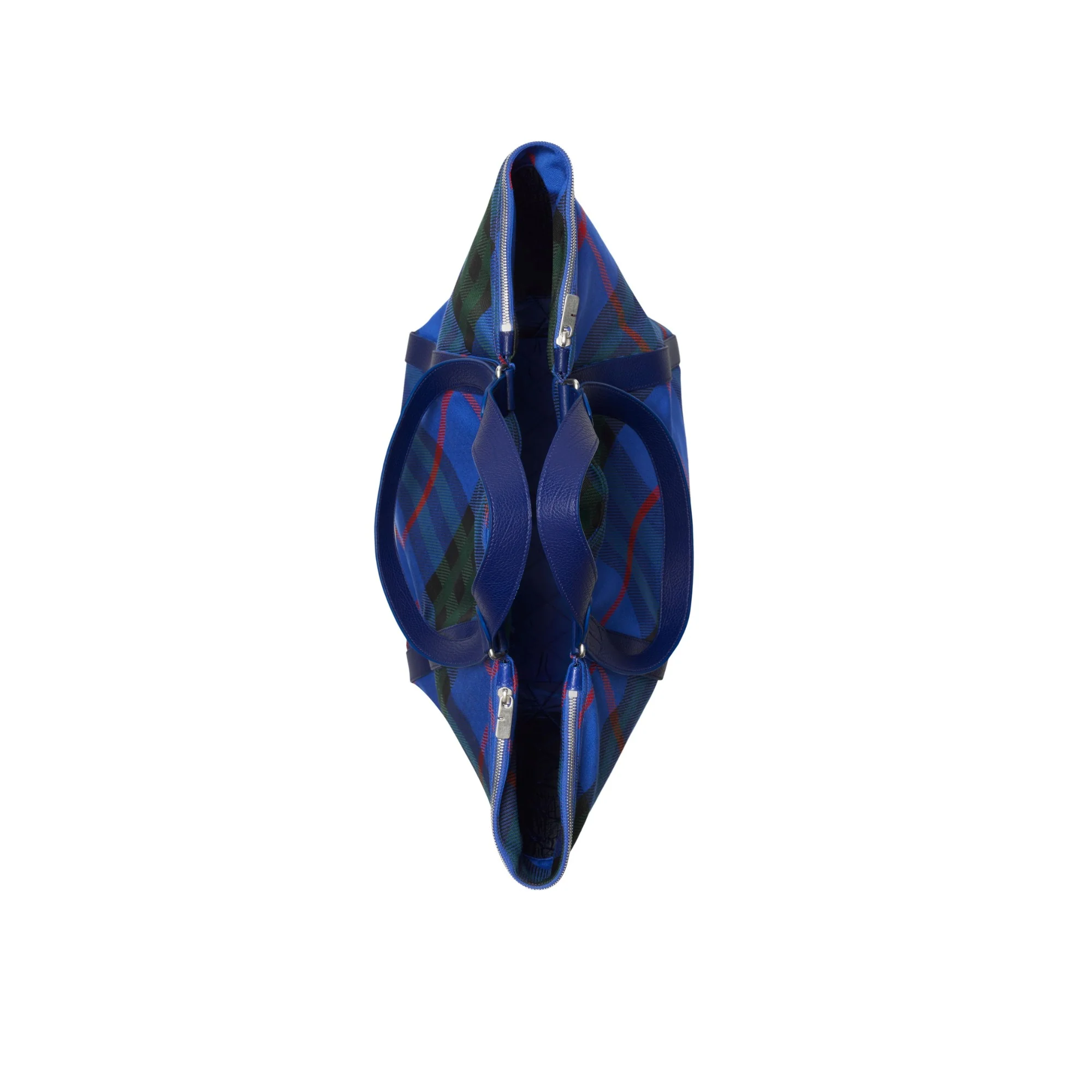 Large Field Tote - Knight - Image 6