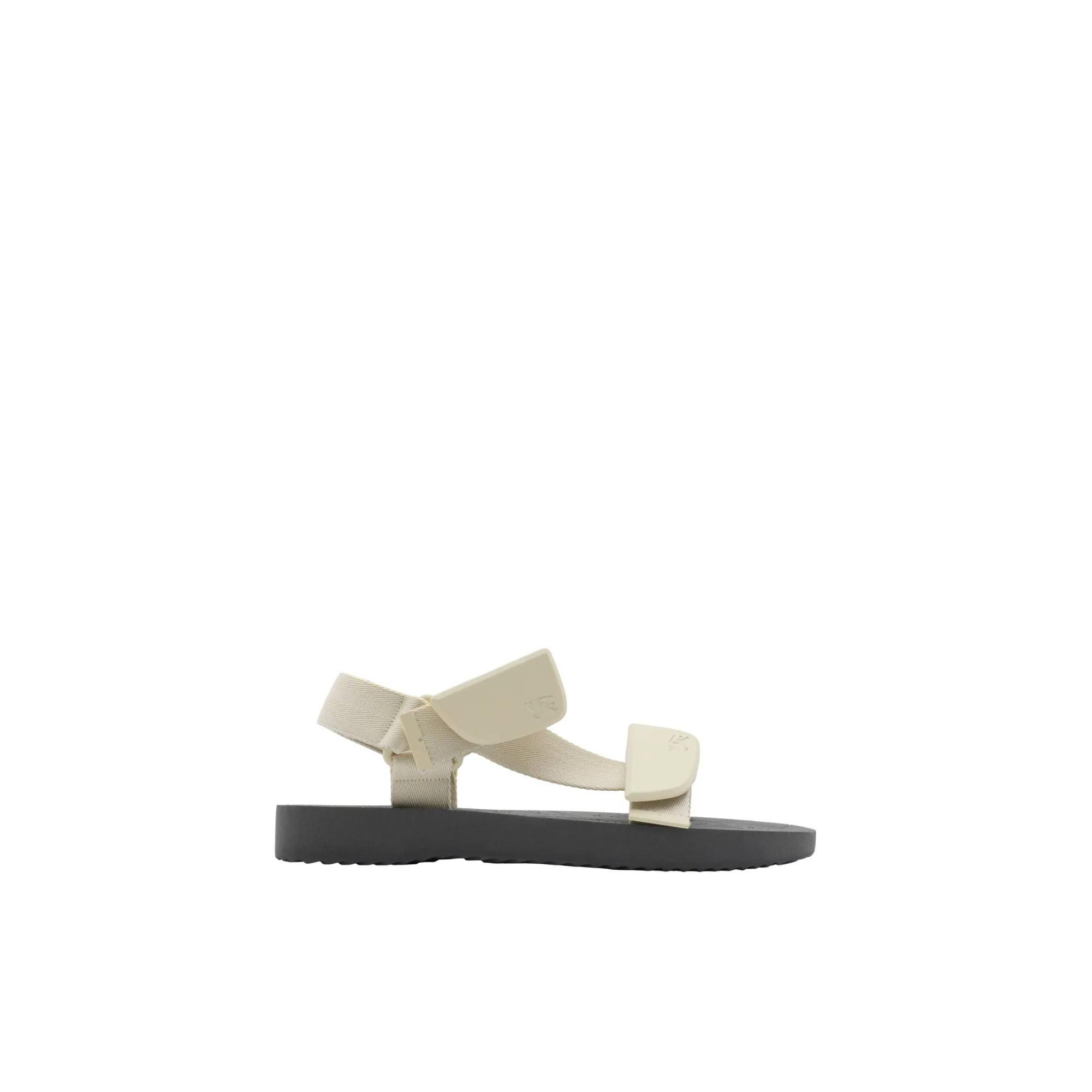 Trek Sandals - Soap