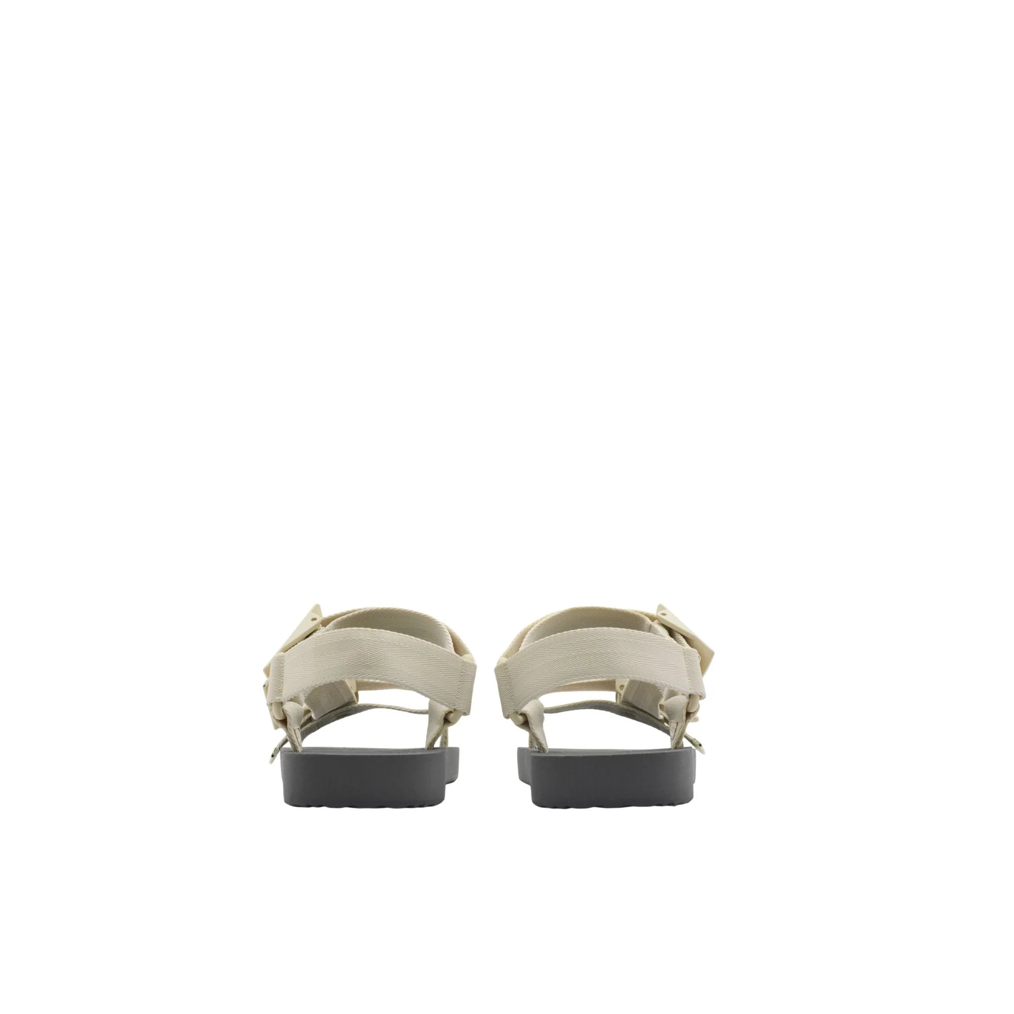 Trek Sandals - Soap - Image 4