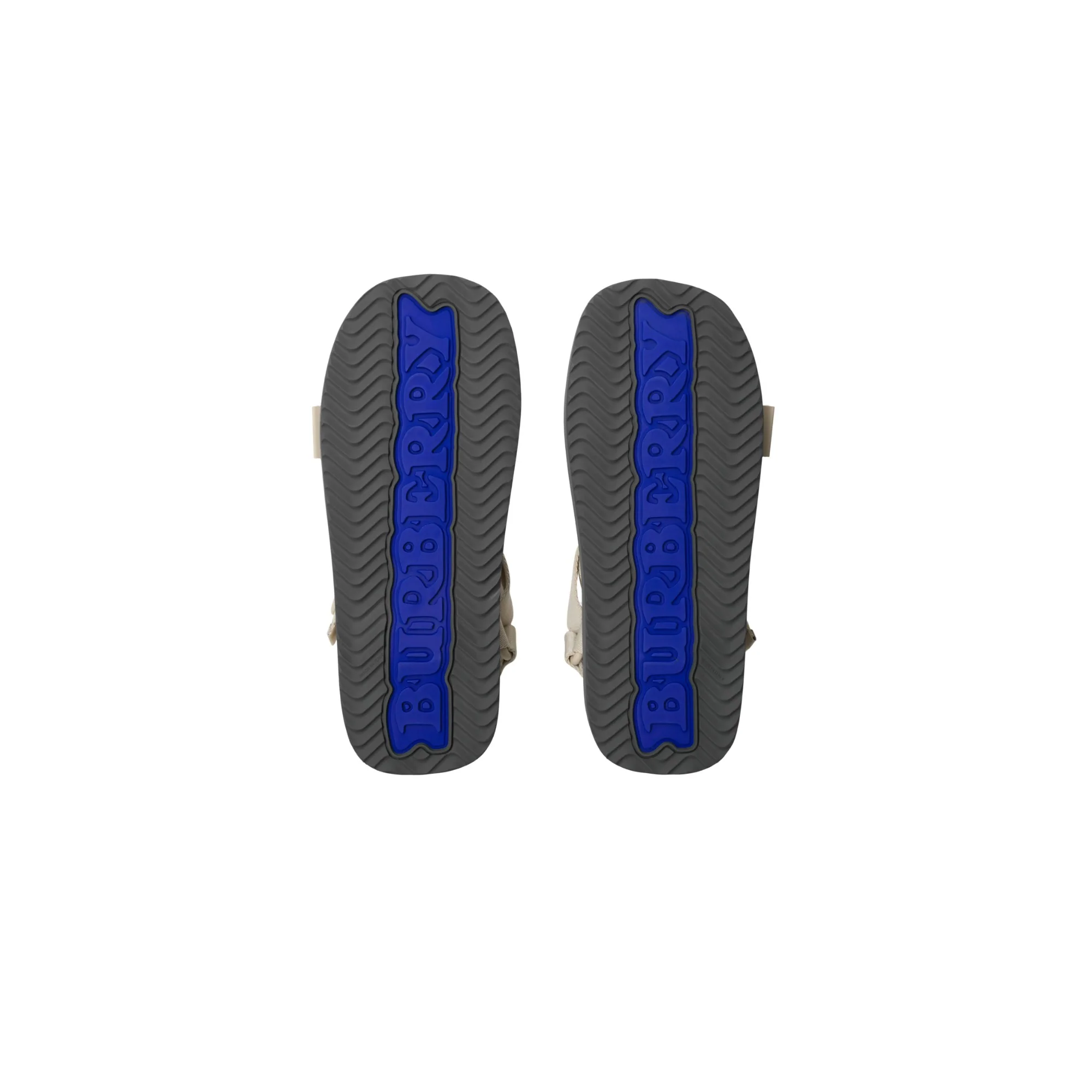 Trek Sandals - Soap - Image 6