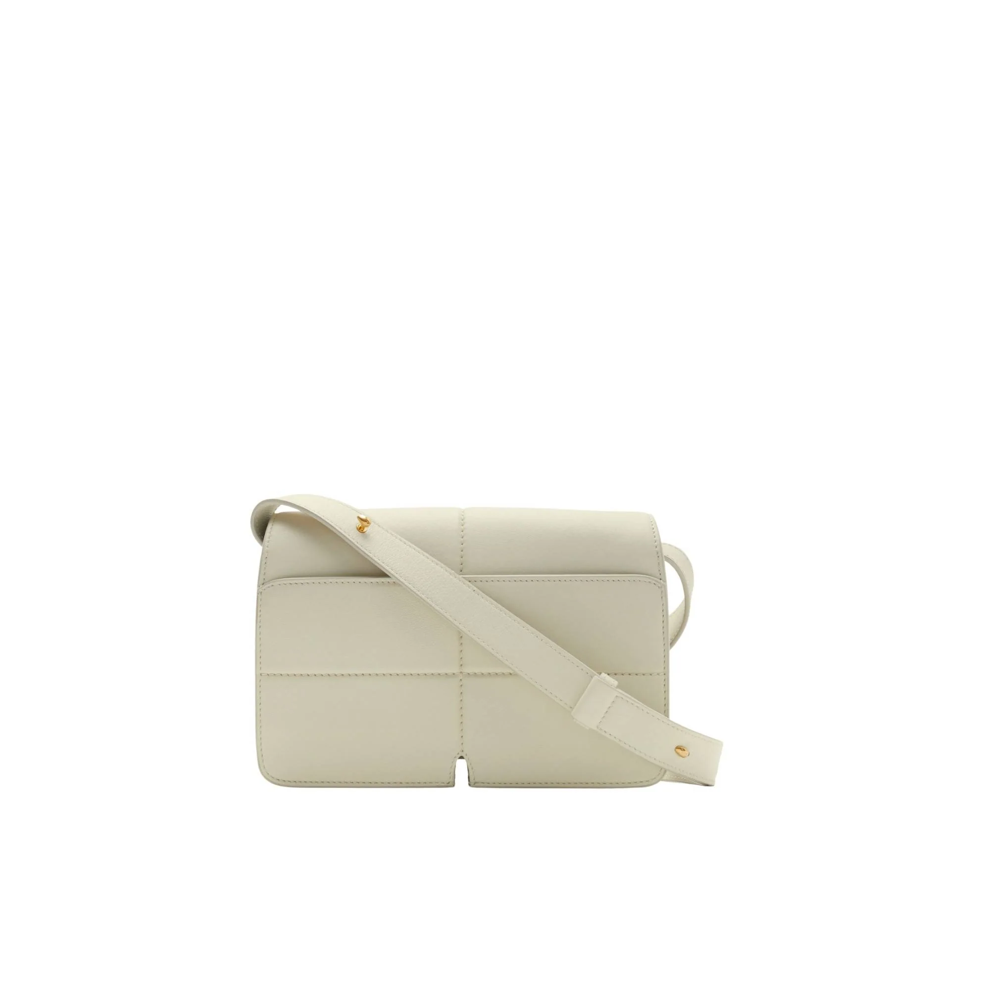 Snip Bag - Almond - Image 4