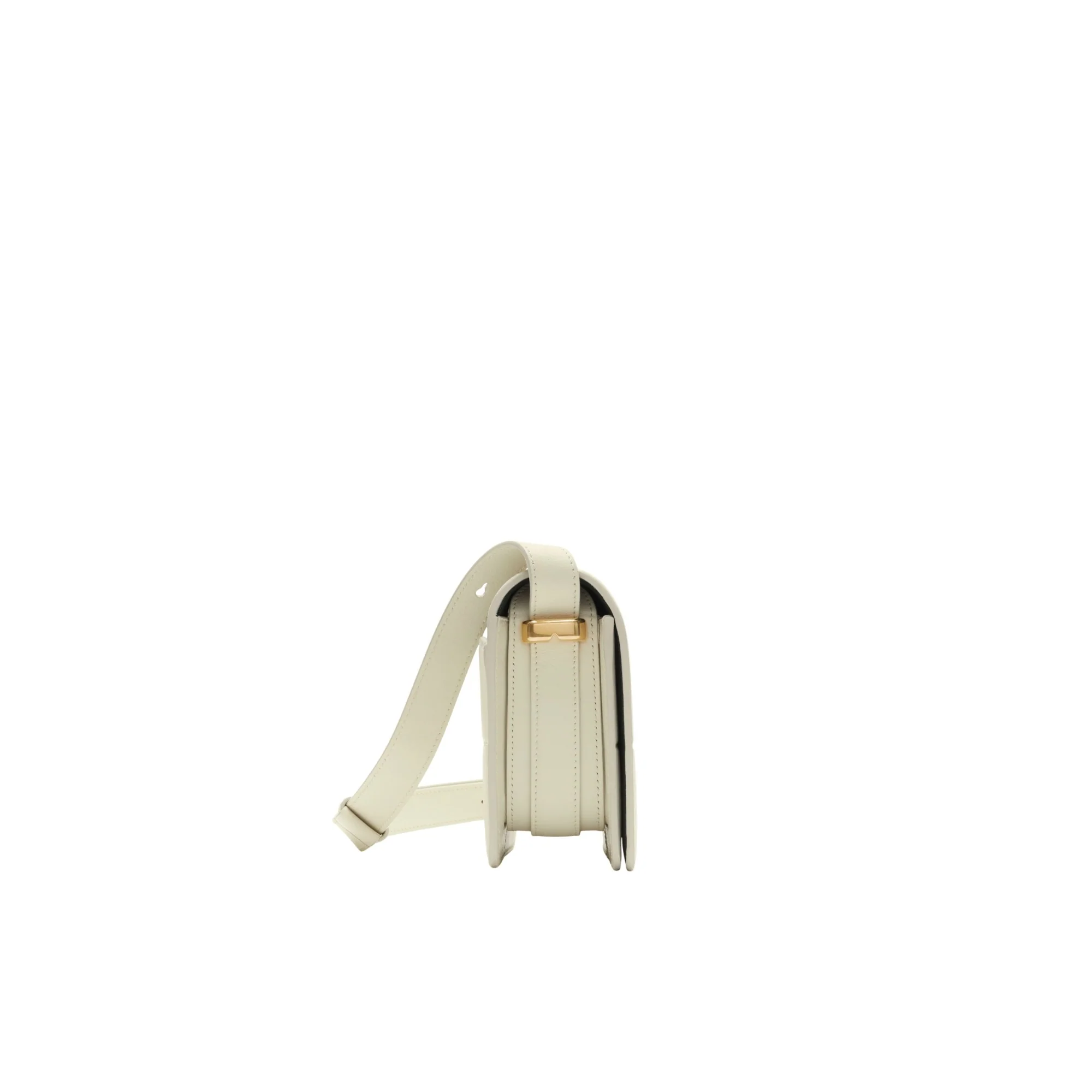 Snip Bag - Almond - Image 5